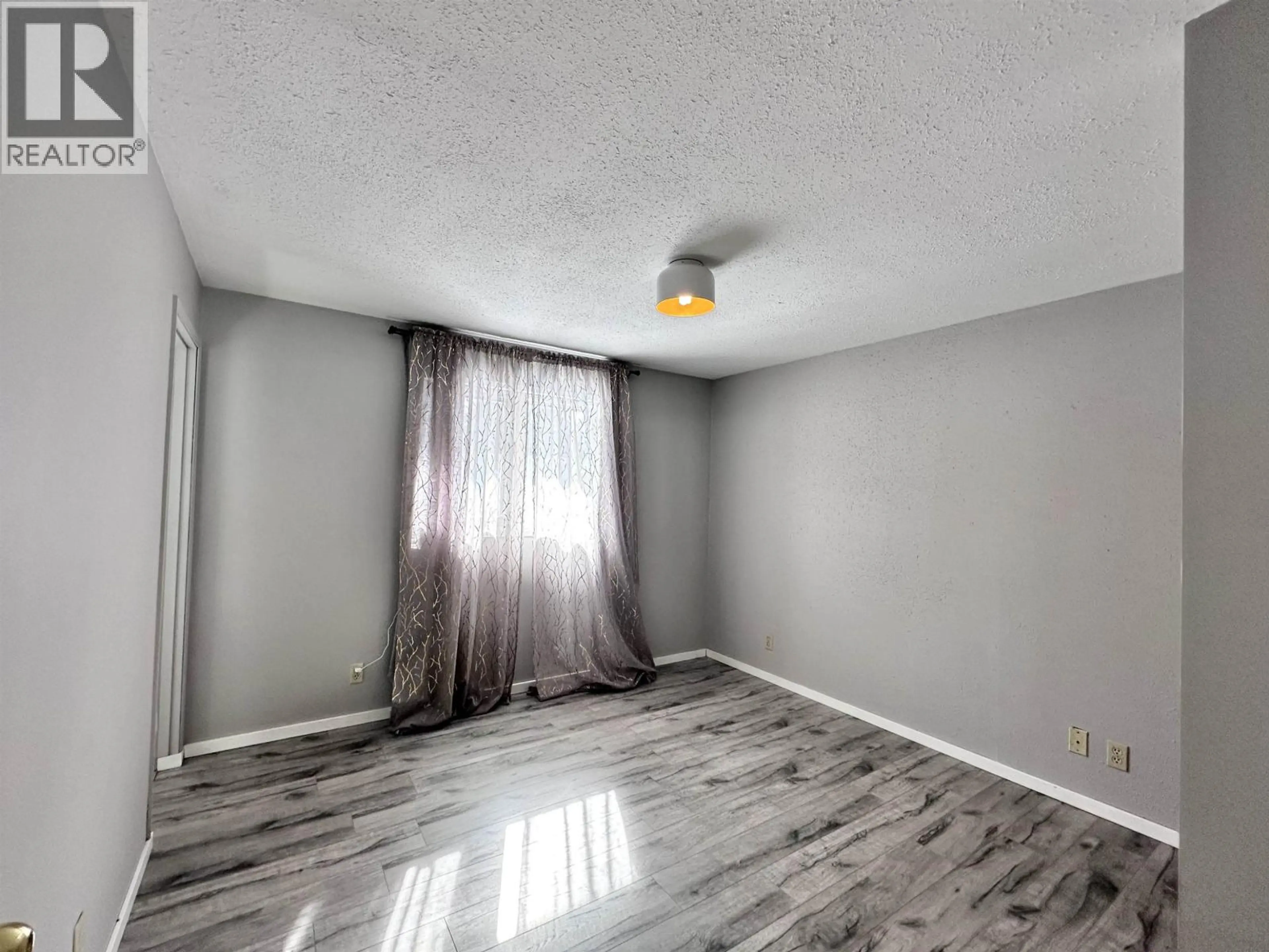 Property at 1155 14TH AVENUE, Valemount, BC