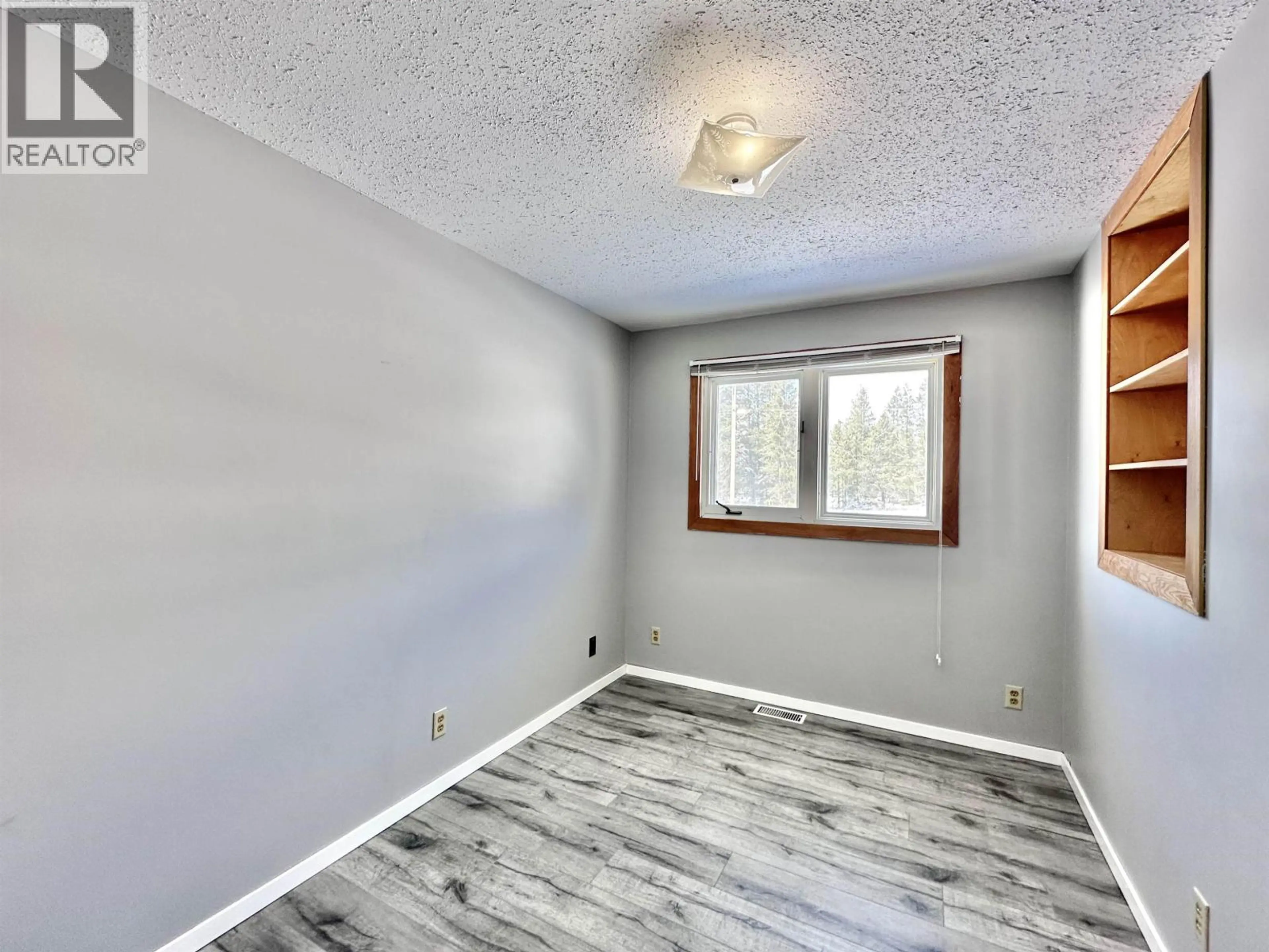 Property at 1155 14TH AVENUE, Valemount, BC