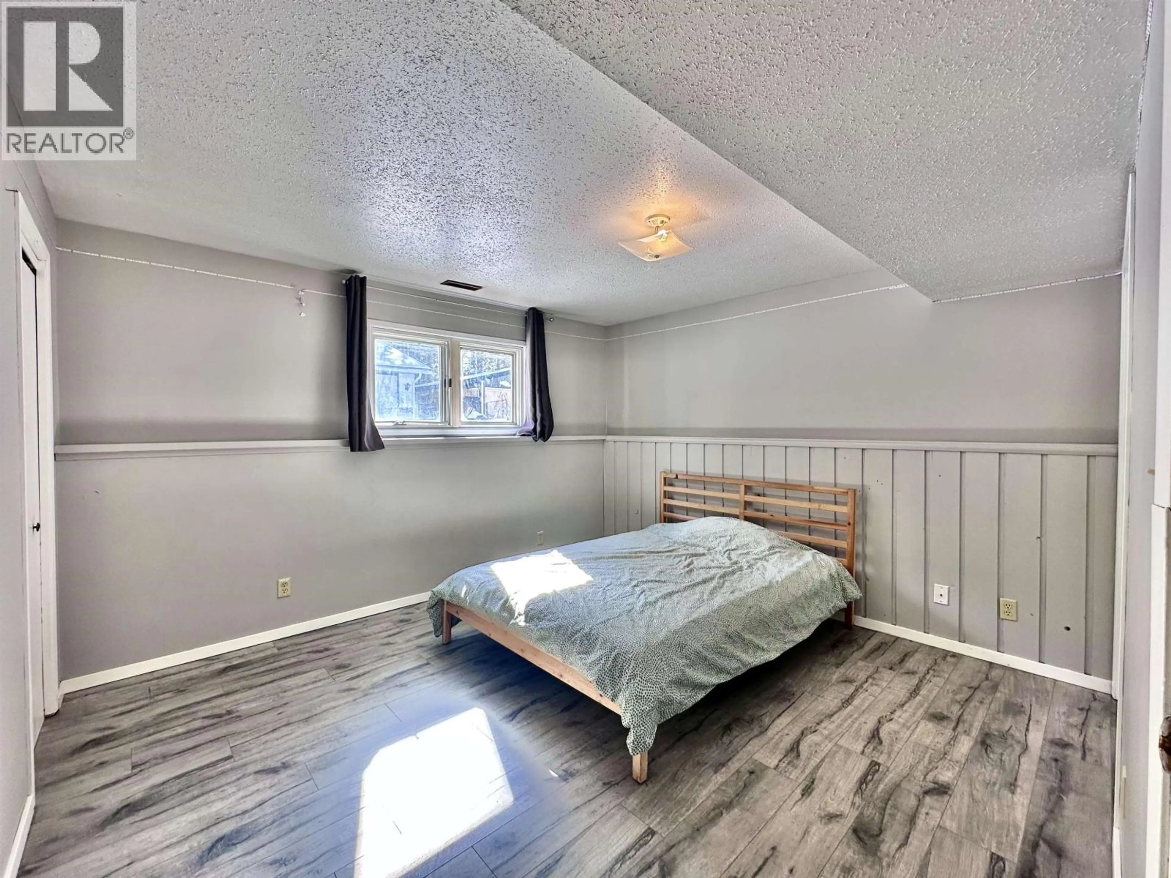 Property at 1155 14TH AVENUE, Valemount, BC