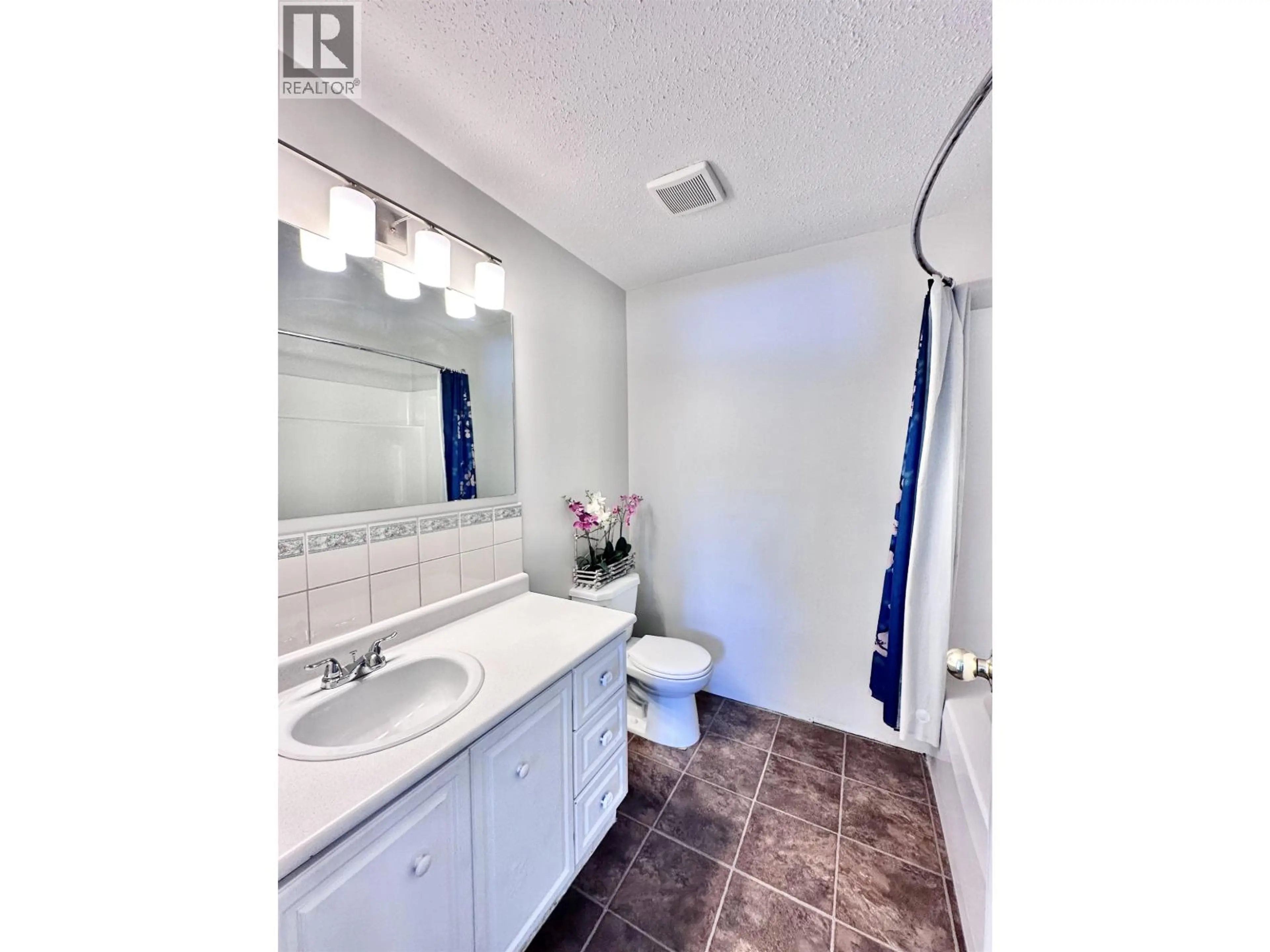 Property at 1155 14TH AVENUE, Valemount, BC