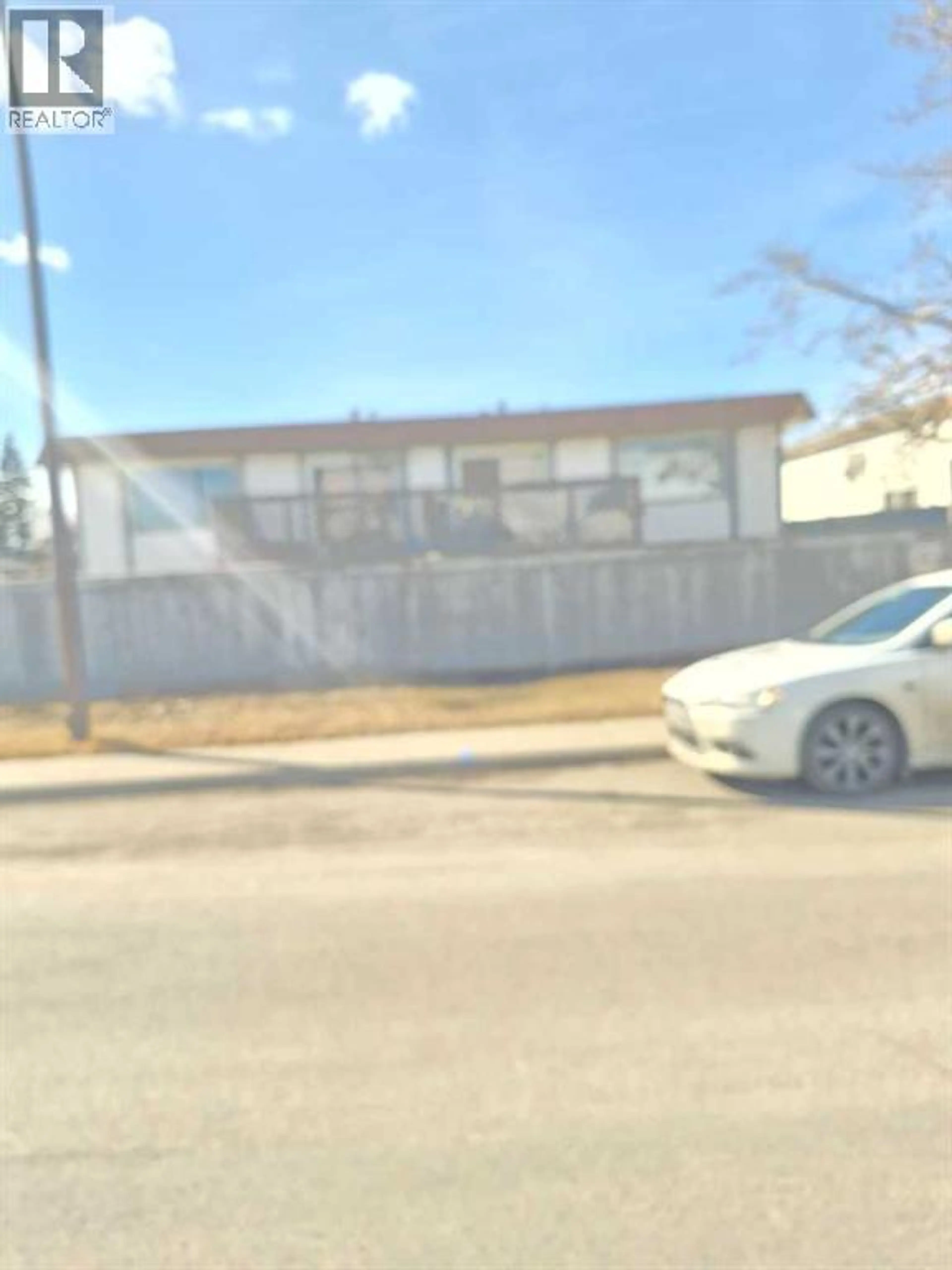 Property at 2231 48 STREET SE, Calgary, AB