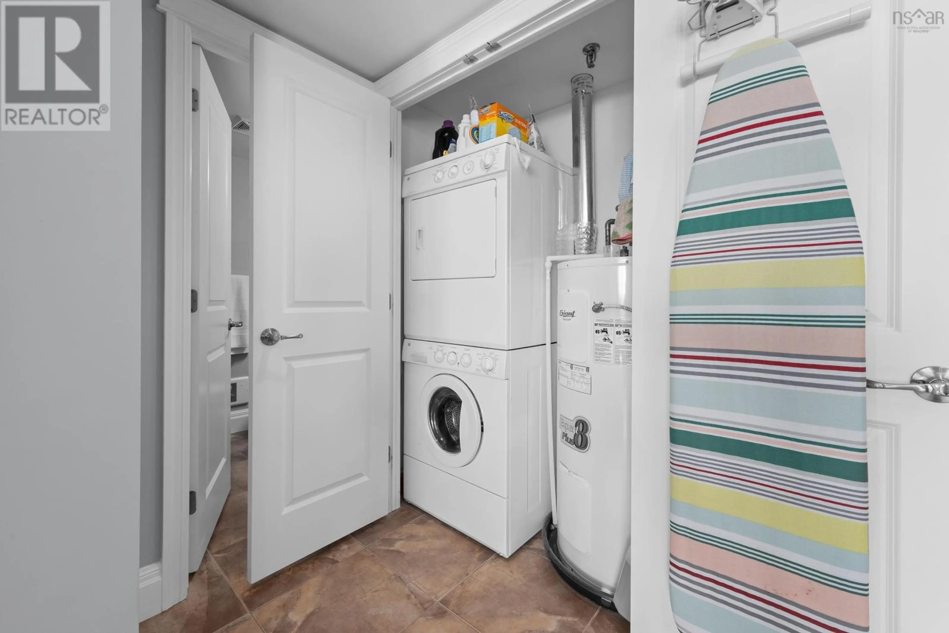 Property at #1123 45 VIMY AVENUE, Halifax, NS