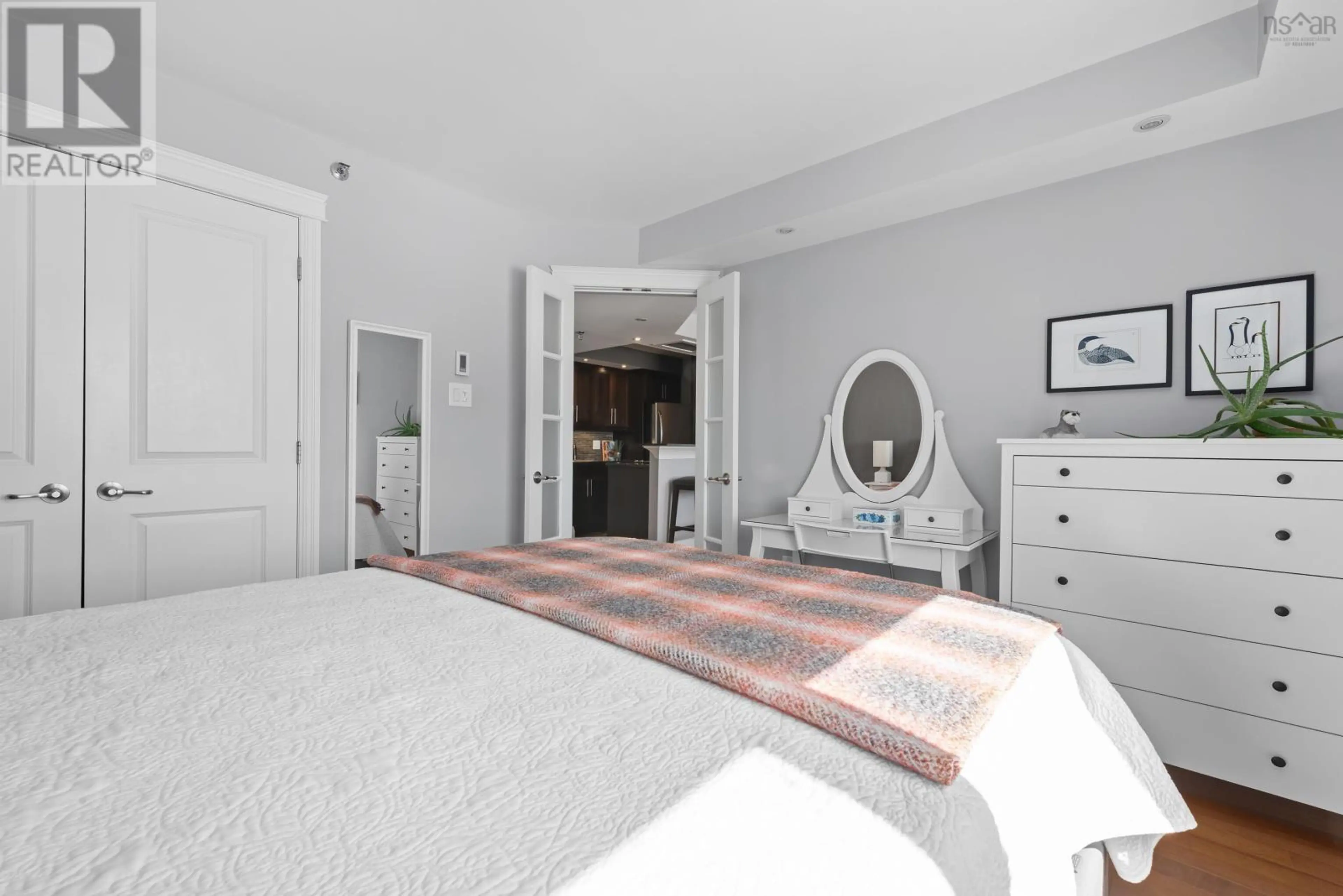 Property at #1123 45 VIMY AVENUE, Halifax, NS