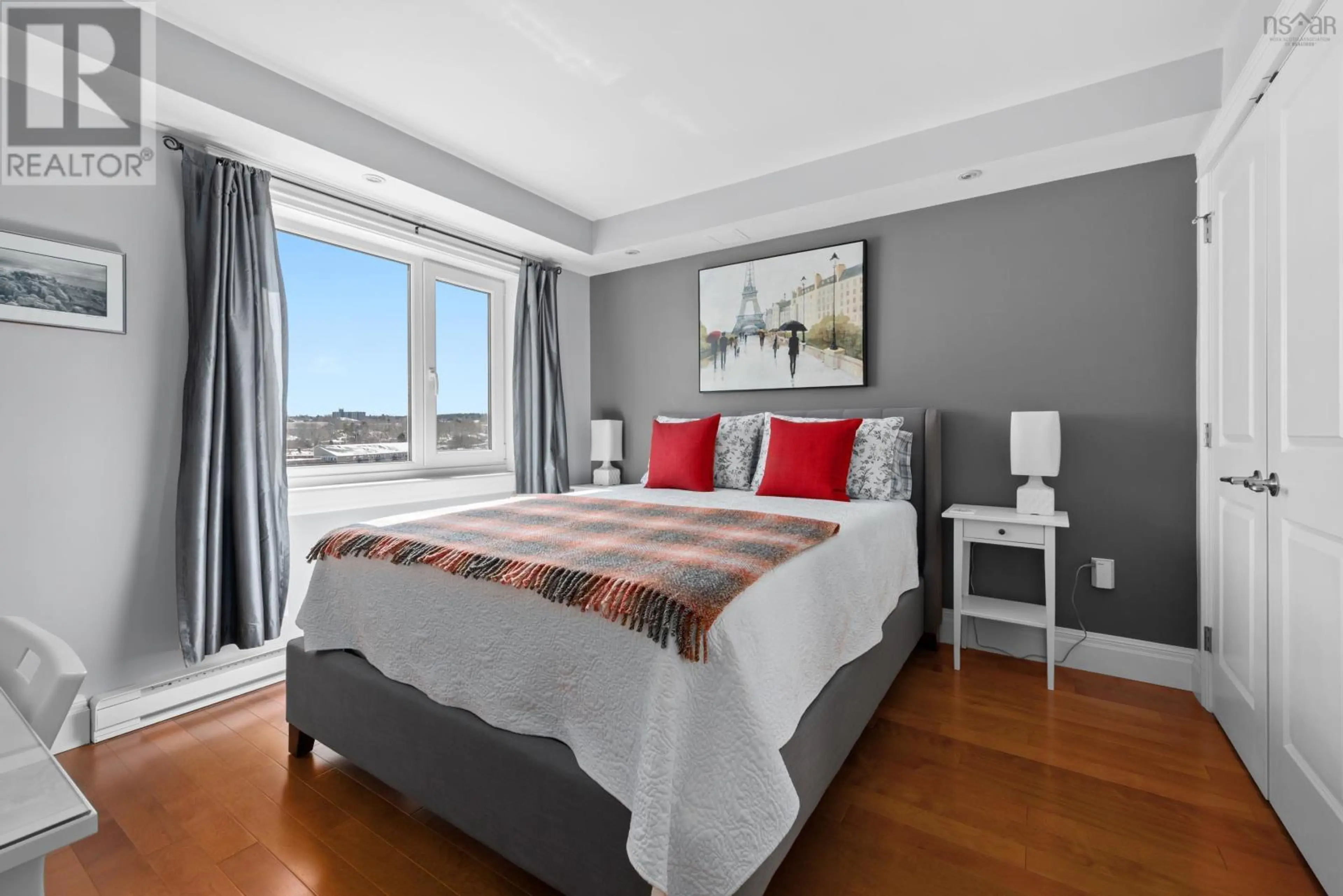 Property at #1123 45 VIMY AVENUE, Halifax, NS