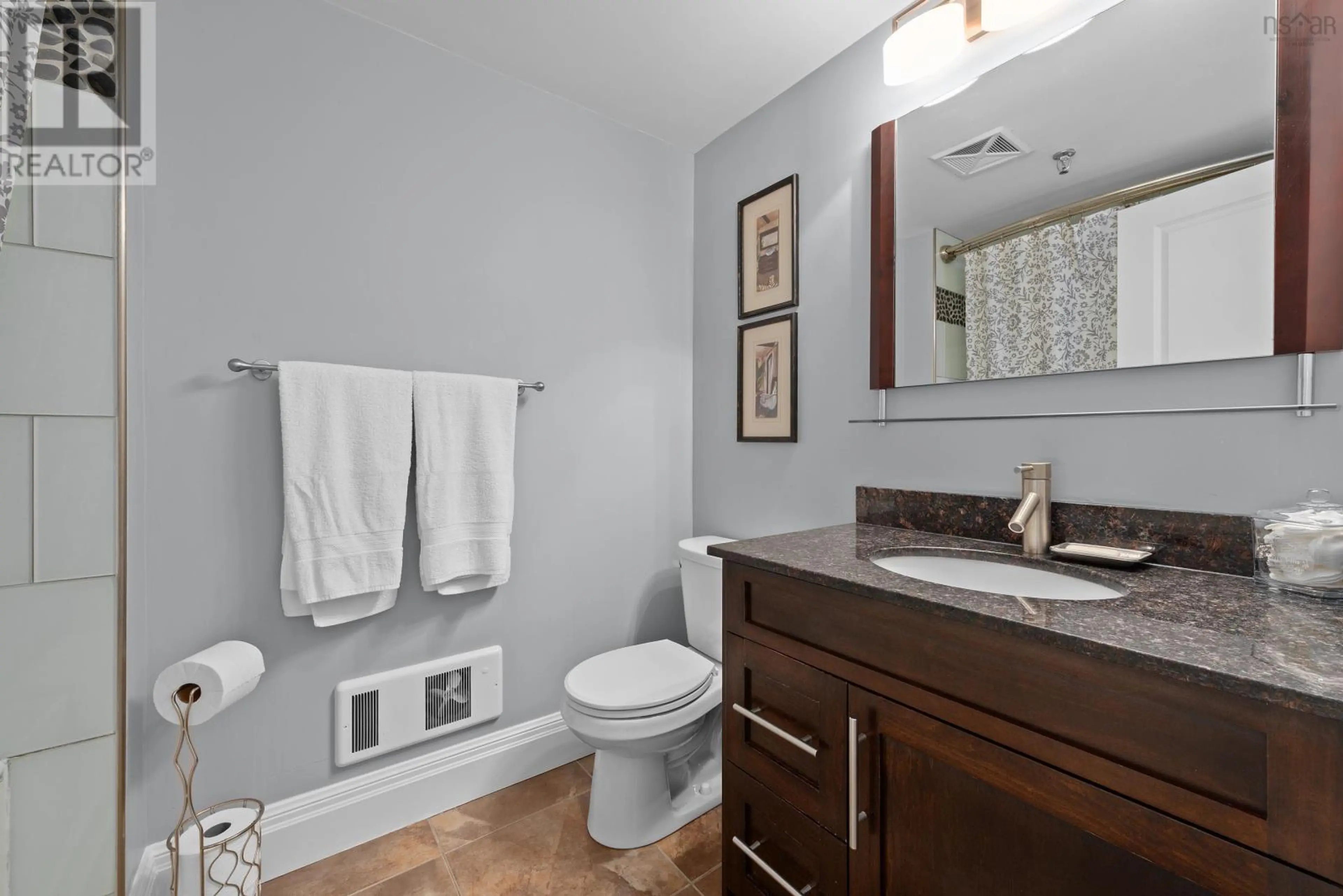 Property at #1123 45 VIMY AVENUE, Halifax, NS