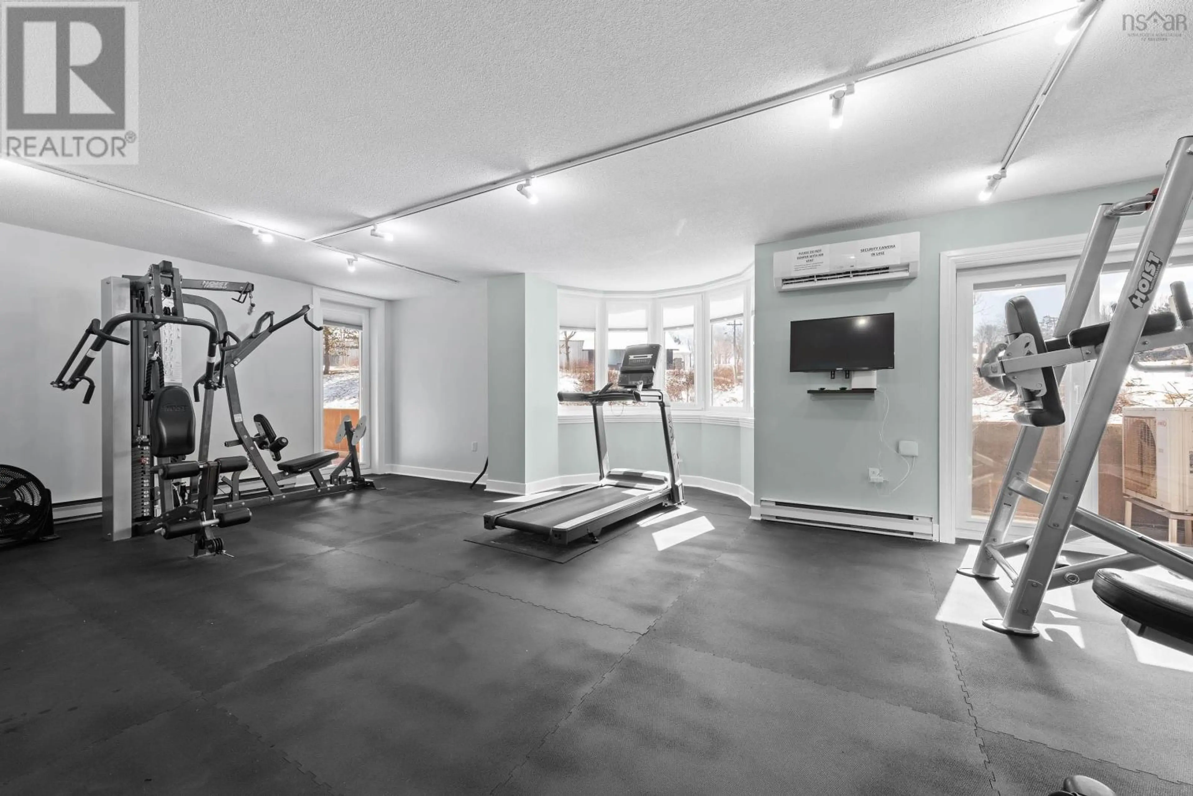 Property at #1123 45 VIMY AVENUE, Halifax, NS