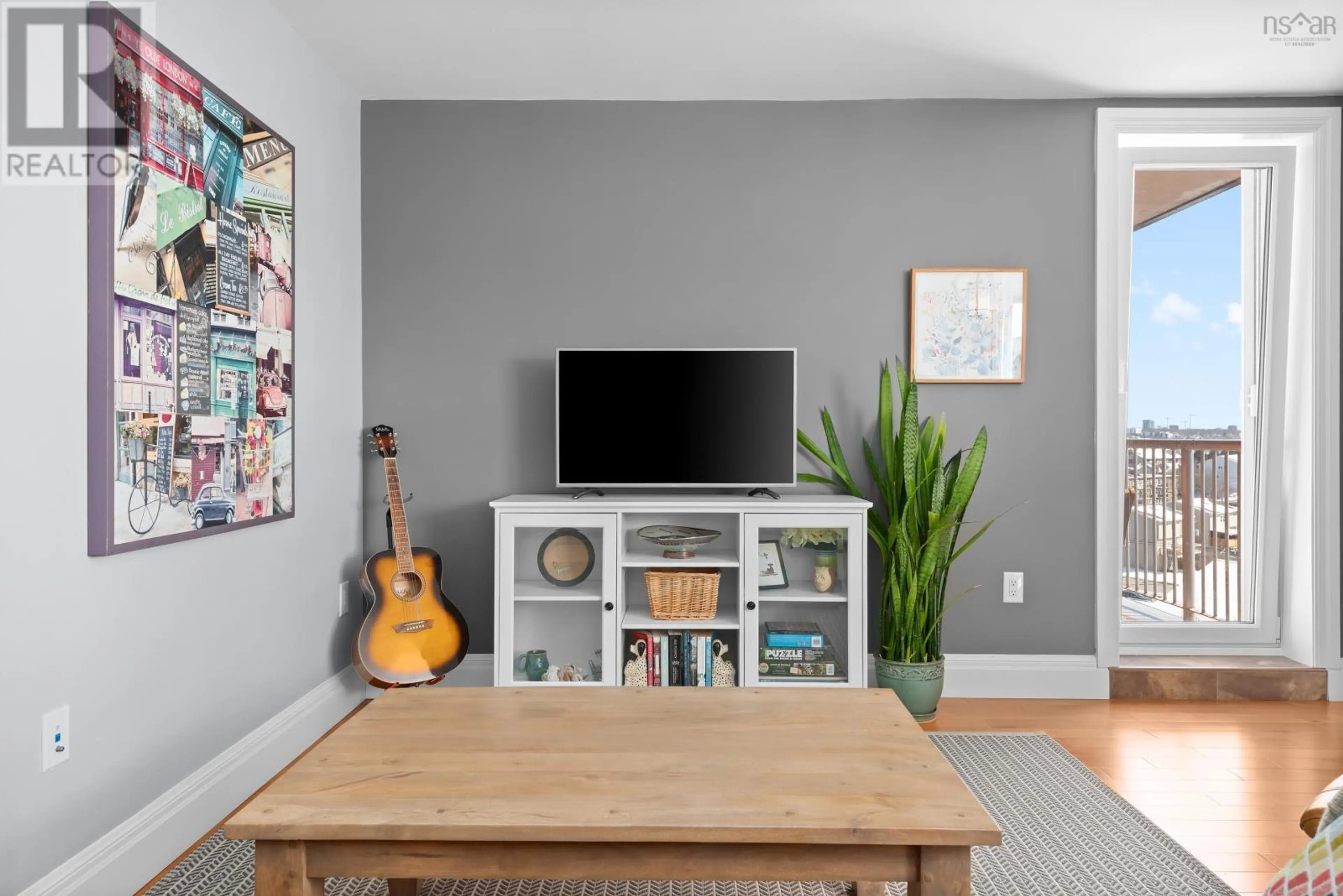 Property at #1123 45 VIMY AVENUE, Halifax, NS