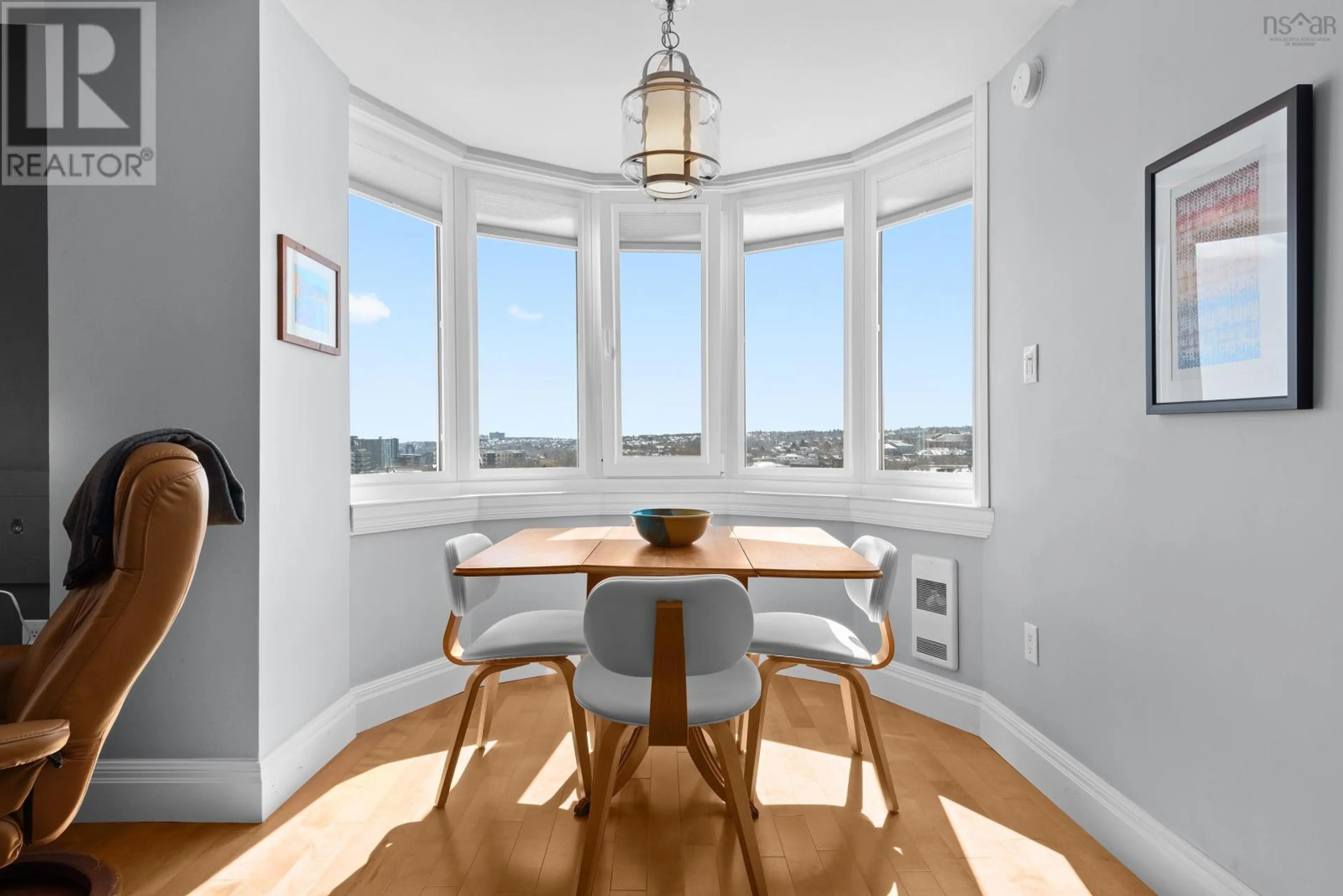 Property at #1123 45 VIMY AVENUE, Halifax, NS