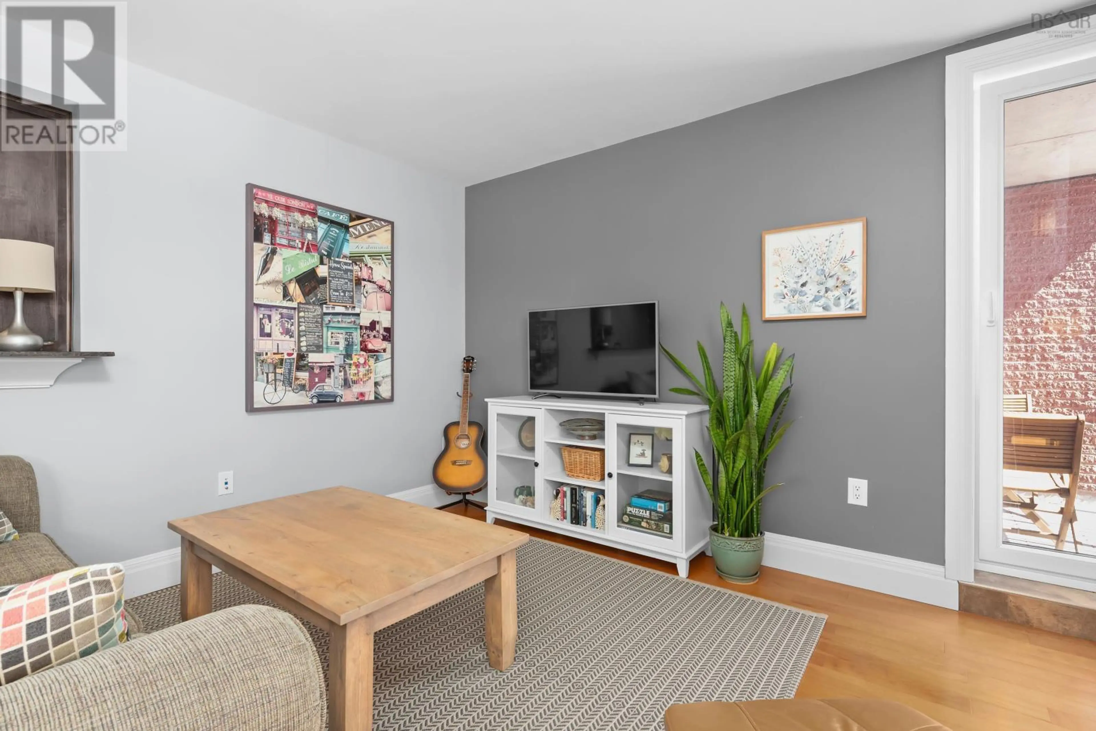 Property at #1123 45 VIMY AVENUE, Halifax, NS