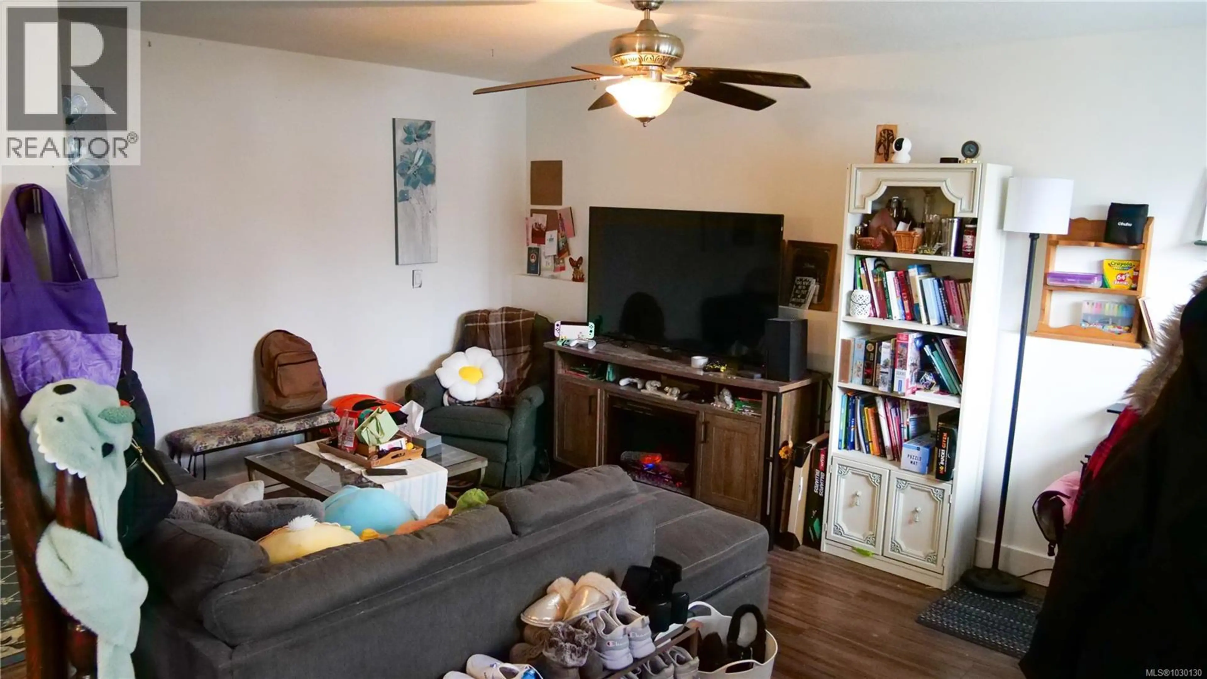 Property at 3151 4TH AVE, Port Alberni, BC