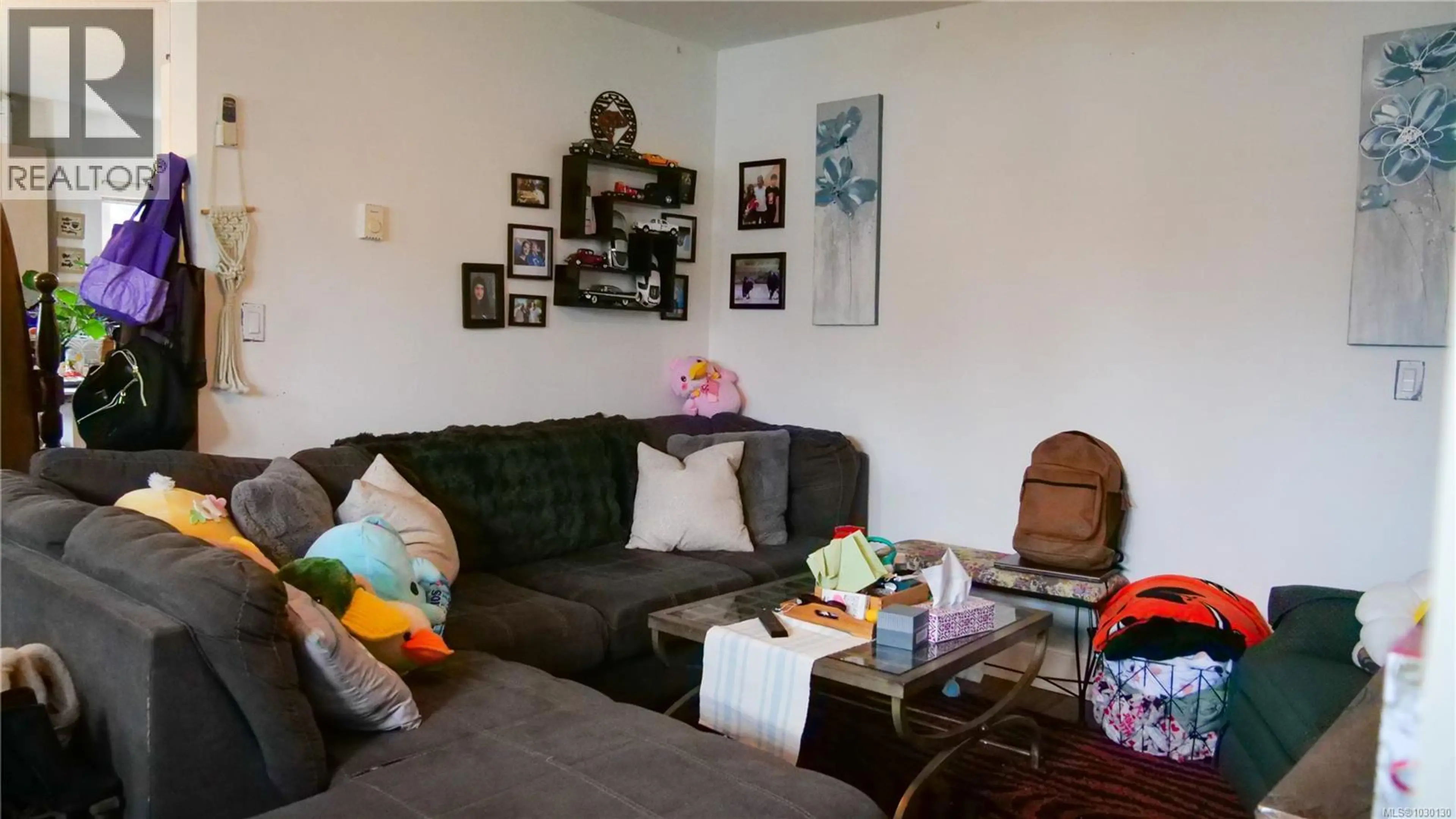 Property at 3151 4TH AVE, Port Alberni, BC