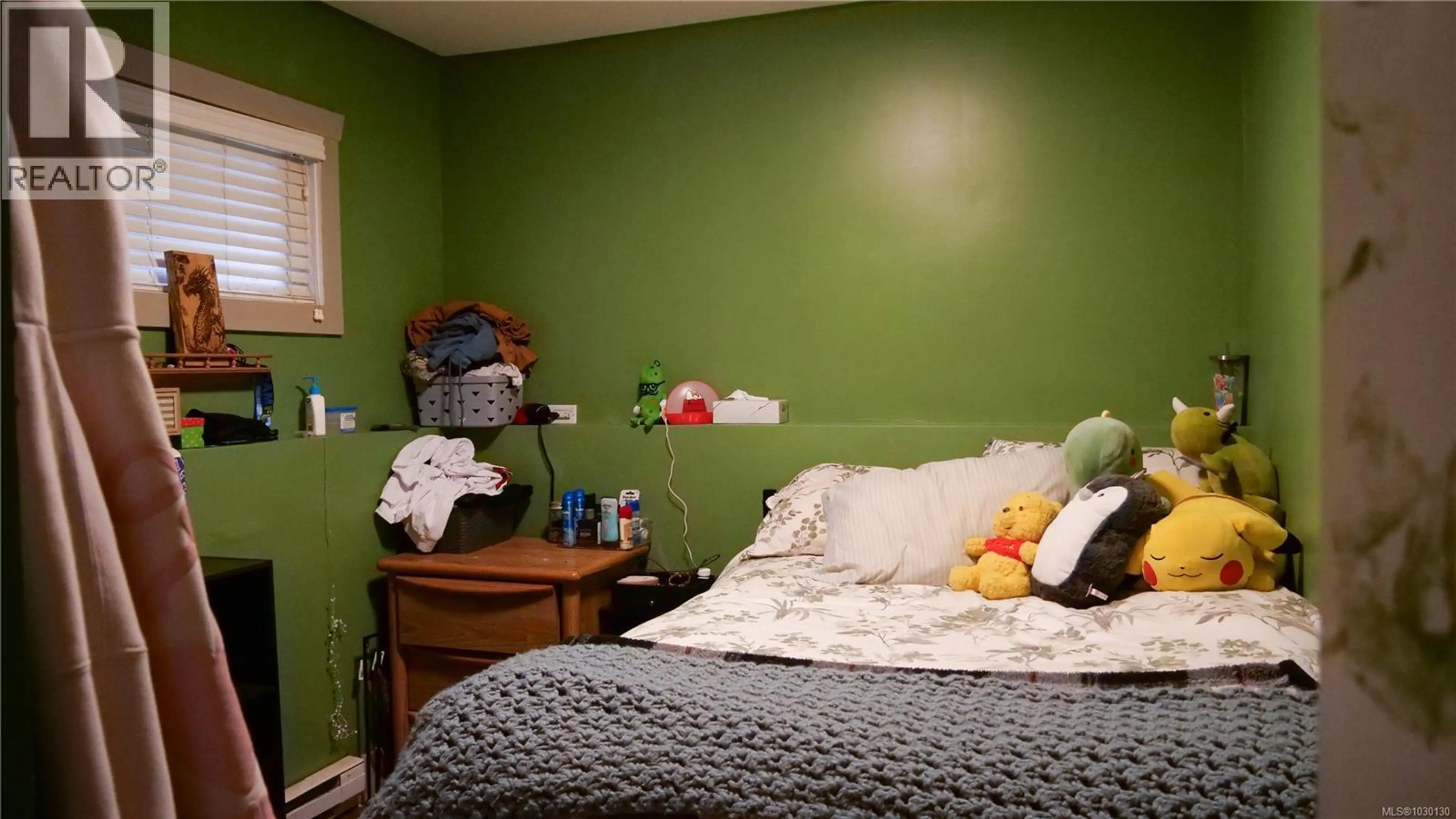 Property at 3151 4TH AVE, Port Alberni, BC