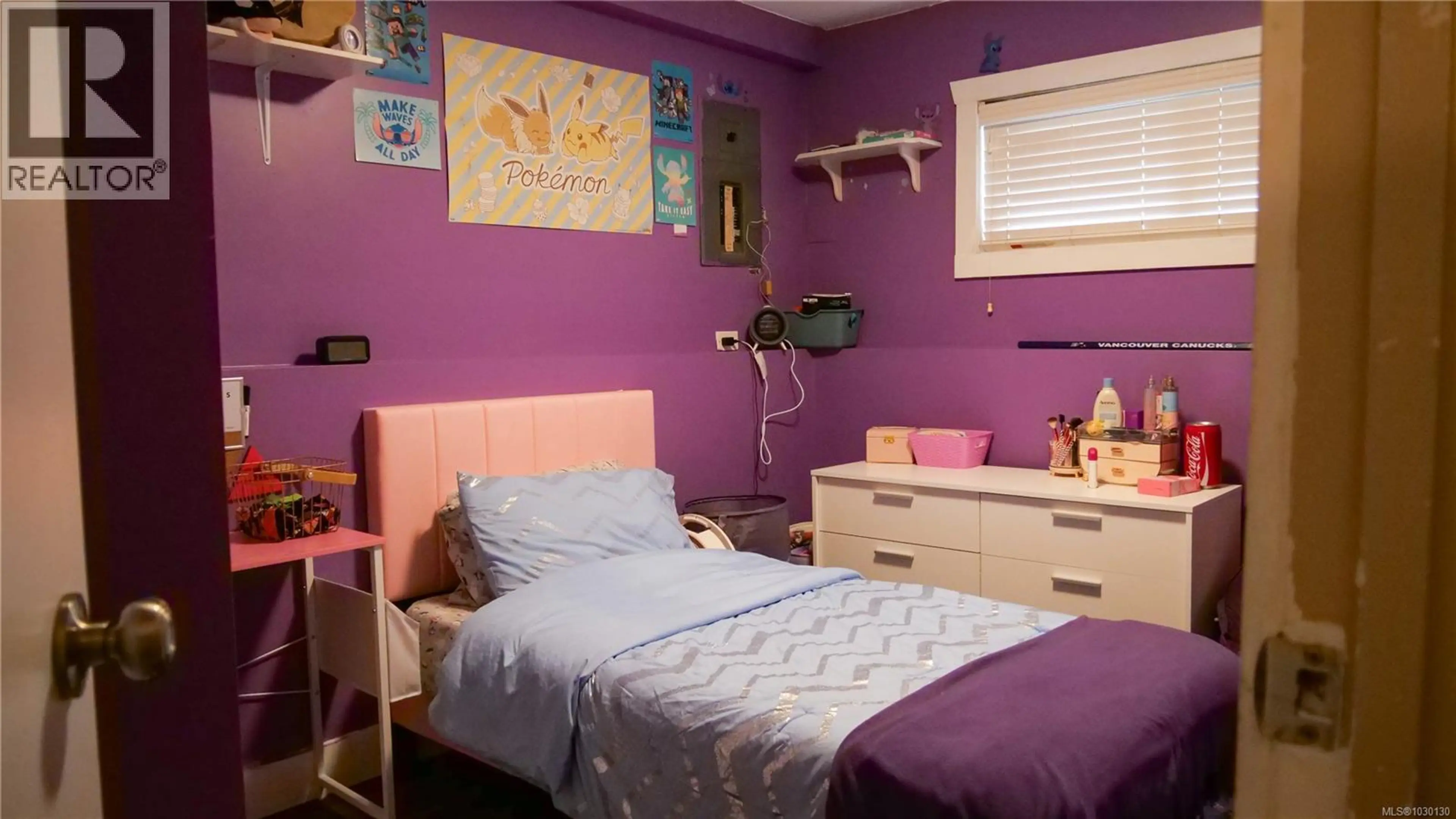 Property at 3151 4TH AVE, Port Alberni, BC