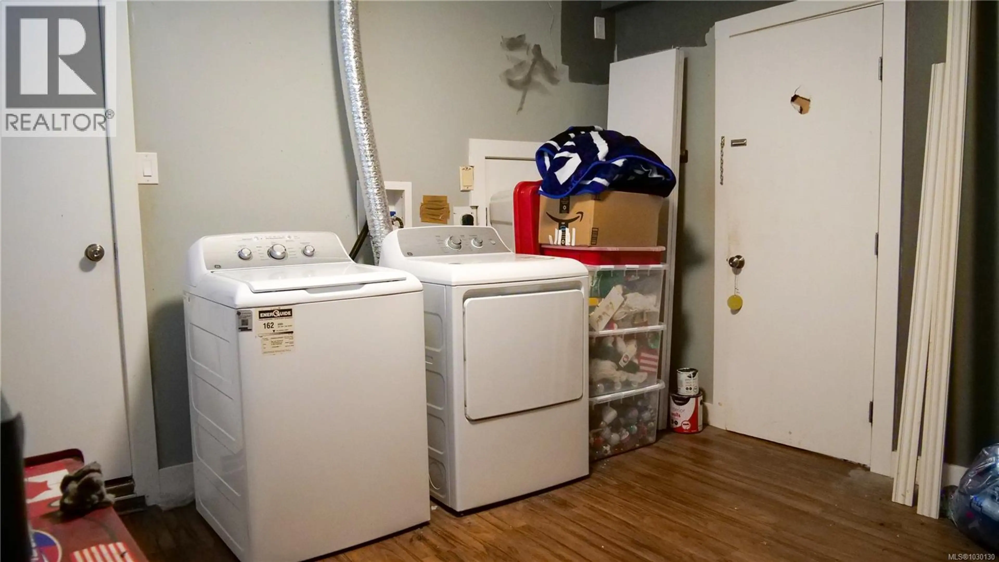 Property at 3151 4TH AVE, Port Alberni, BC