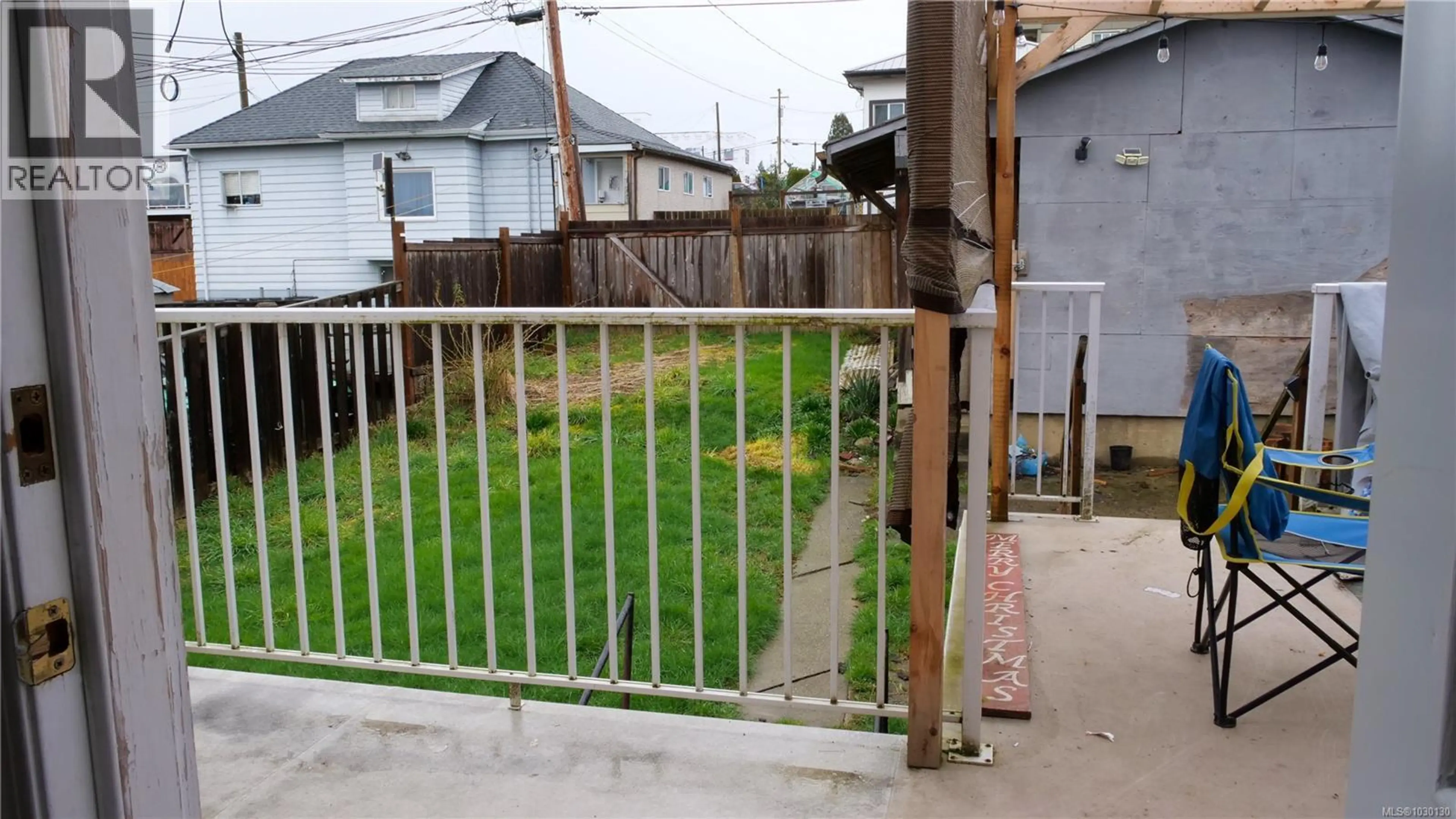 Property at 3151 4TH AVE, Port Alberni, BC