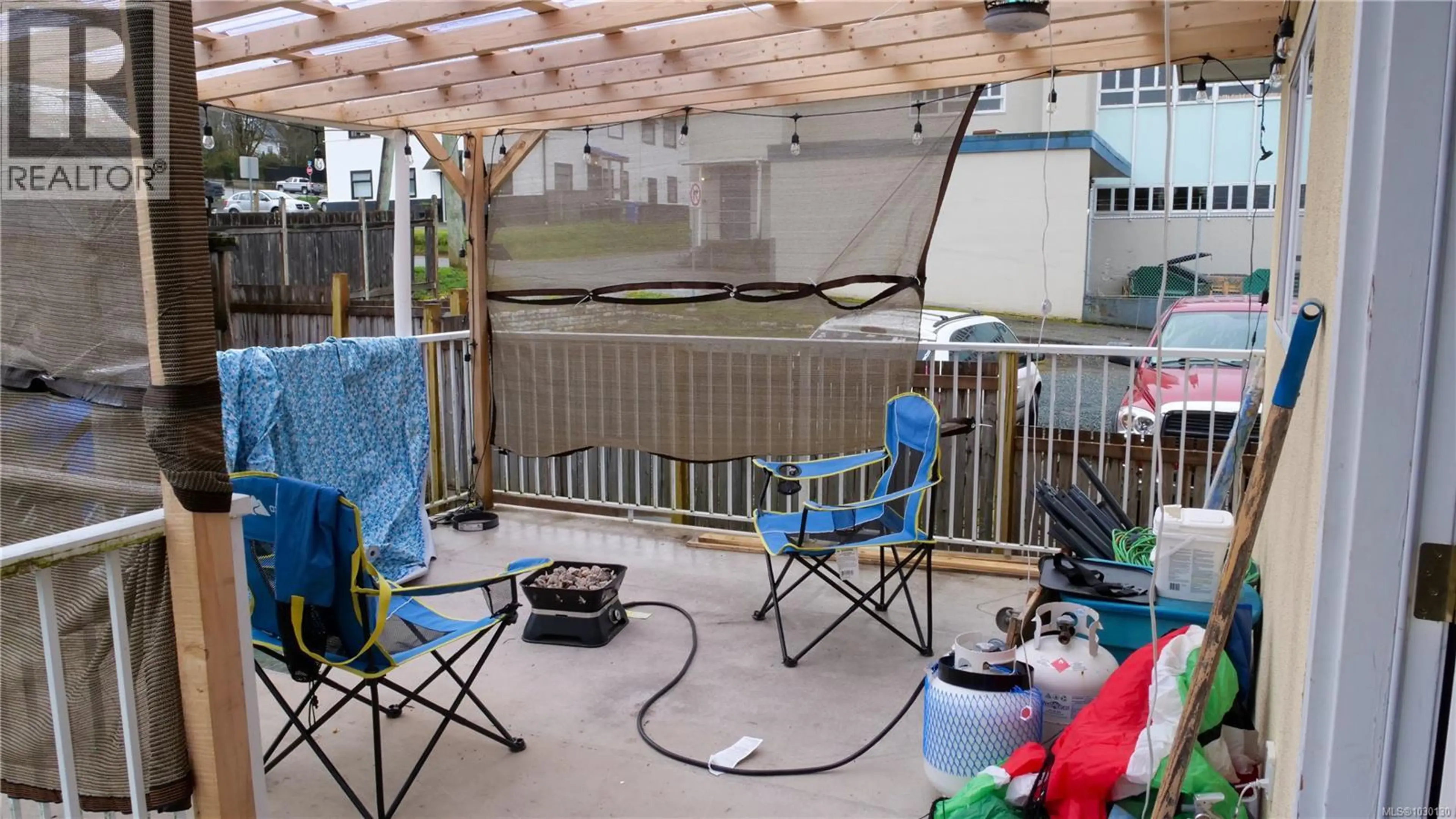 Property at 3151 4TH AVE, Port Alberni, BC