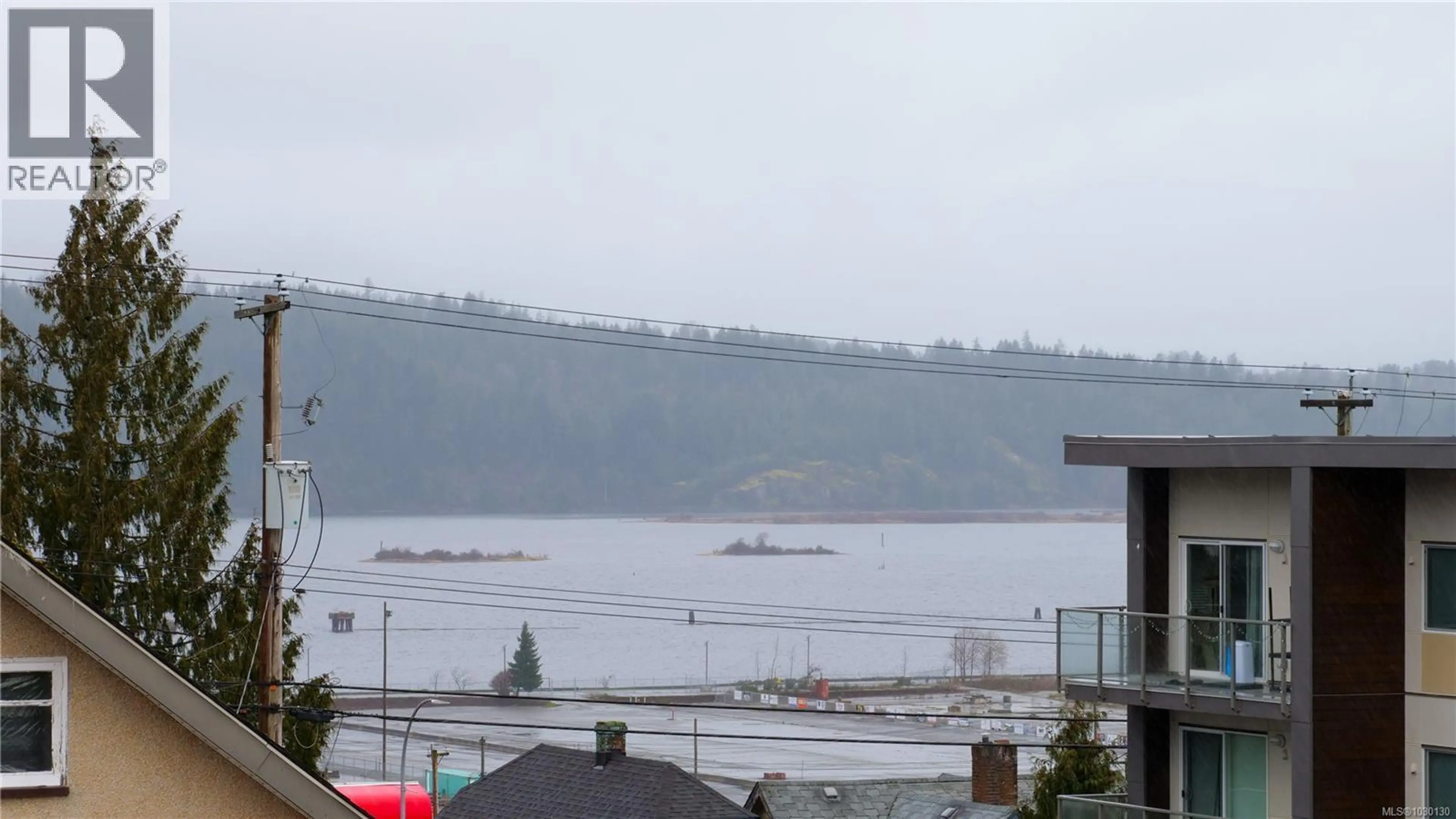 Property at 3151 4TH AVE, Port Alberni, BC