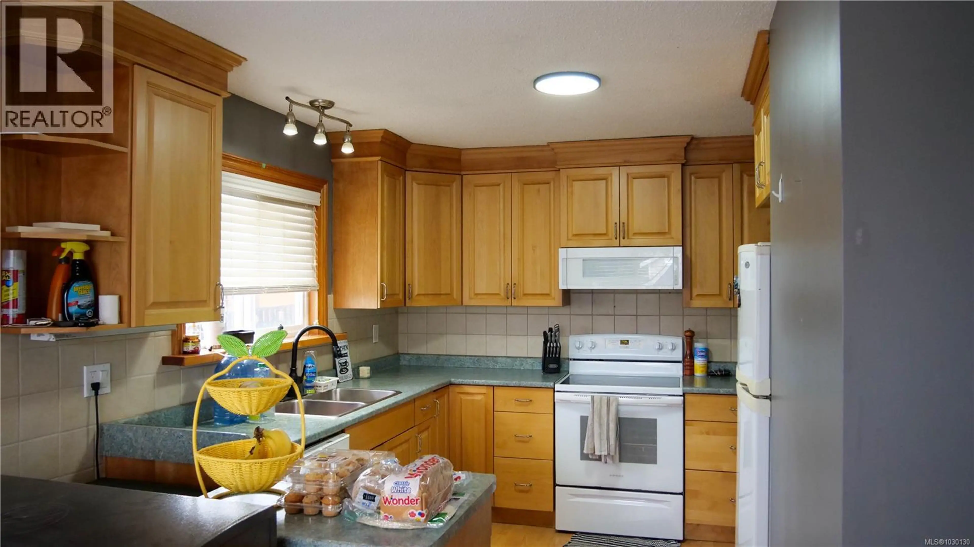 Property at 3151 4TH AVE, Port Alberni, BC