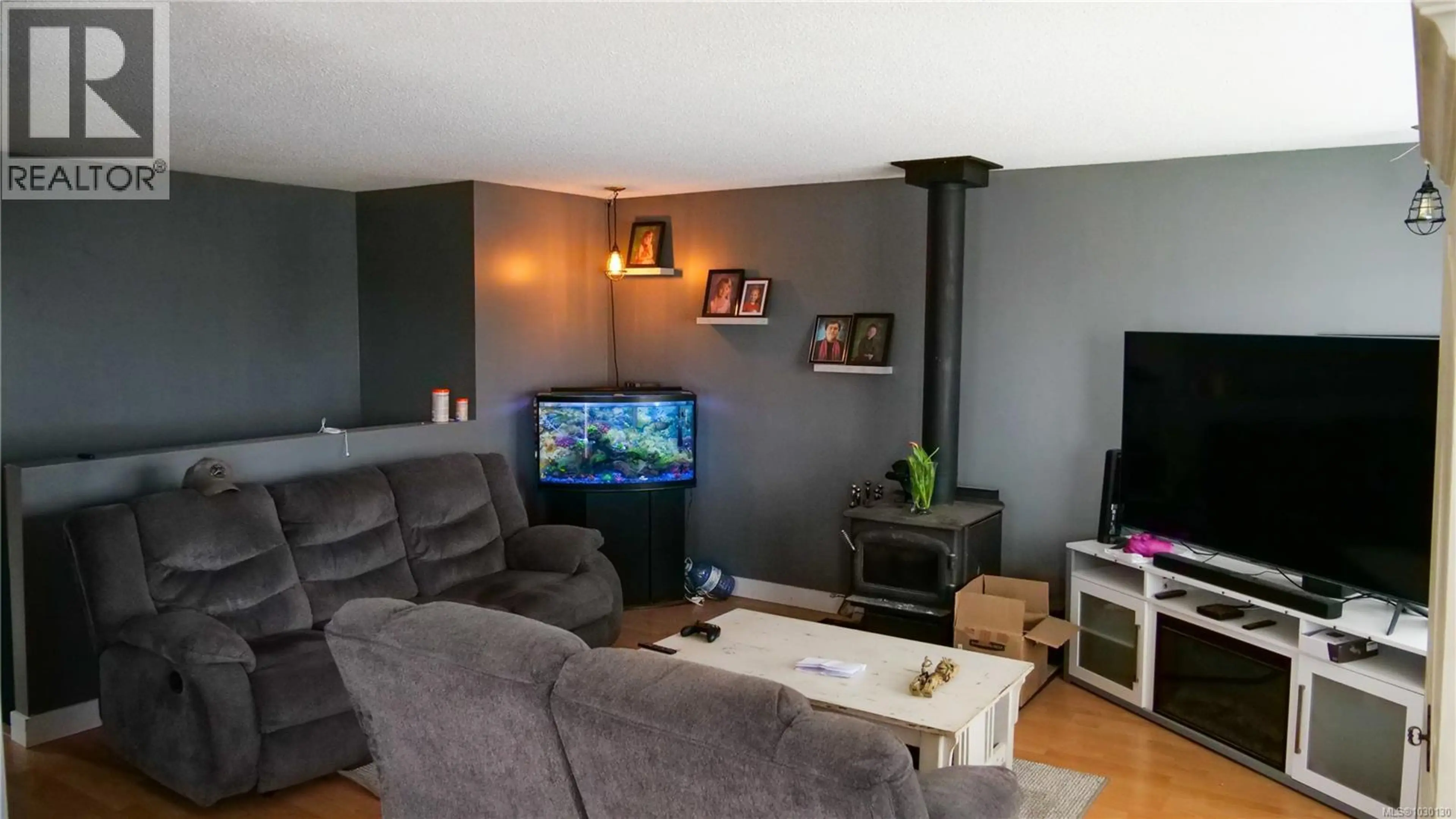 Property at 3151 4TH AVE, Port Alberni, BC