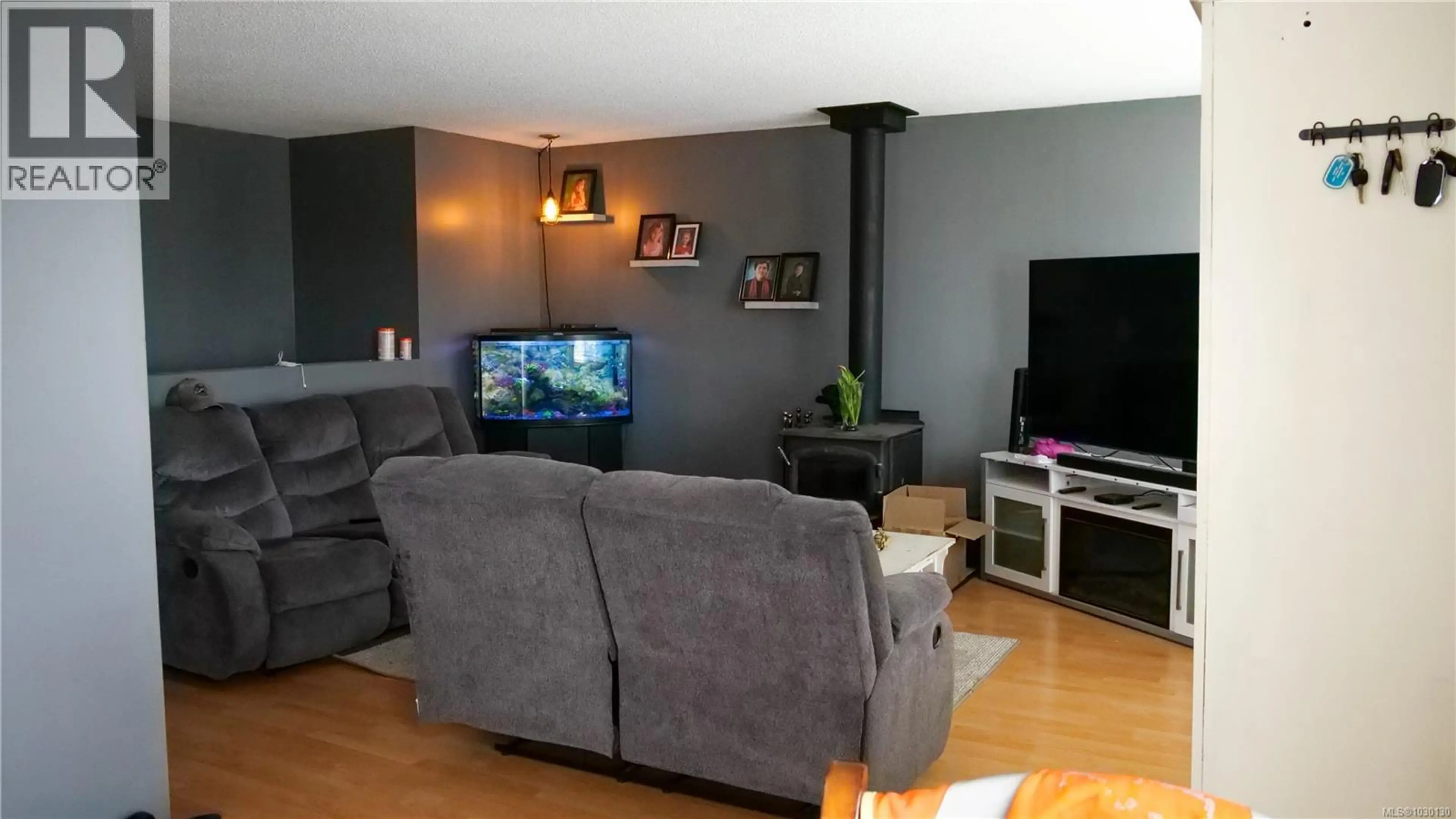 Property at 3151 4TH AVE, Port Alberni, BC