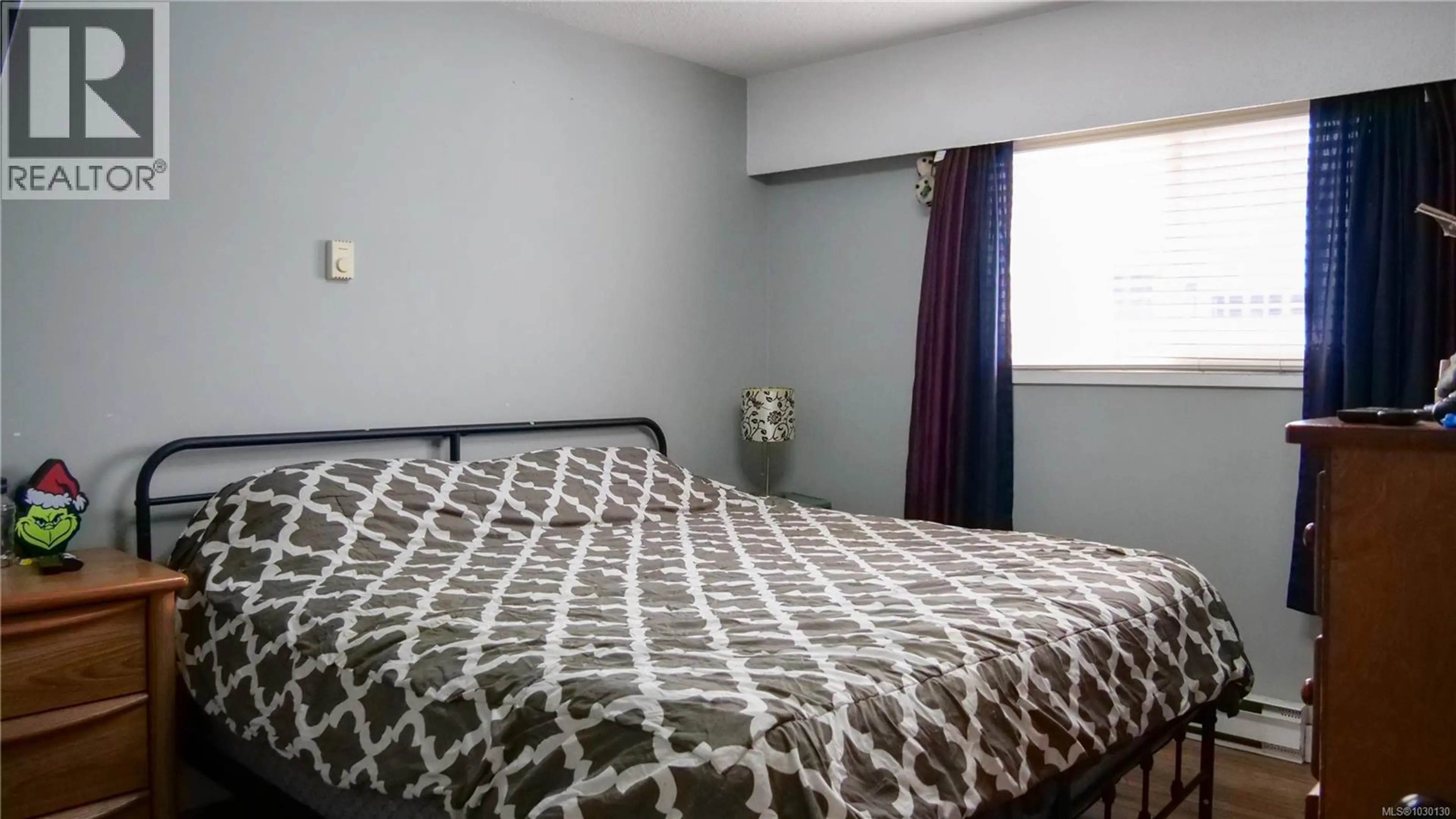 Property at 3151 4TH AVE, Port Alberni, BC