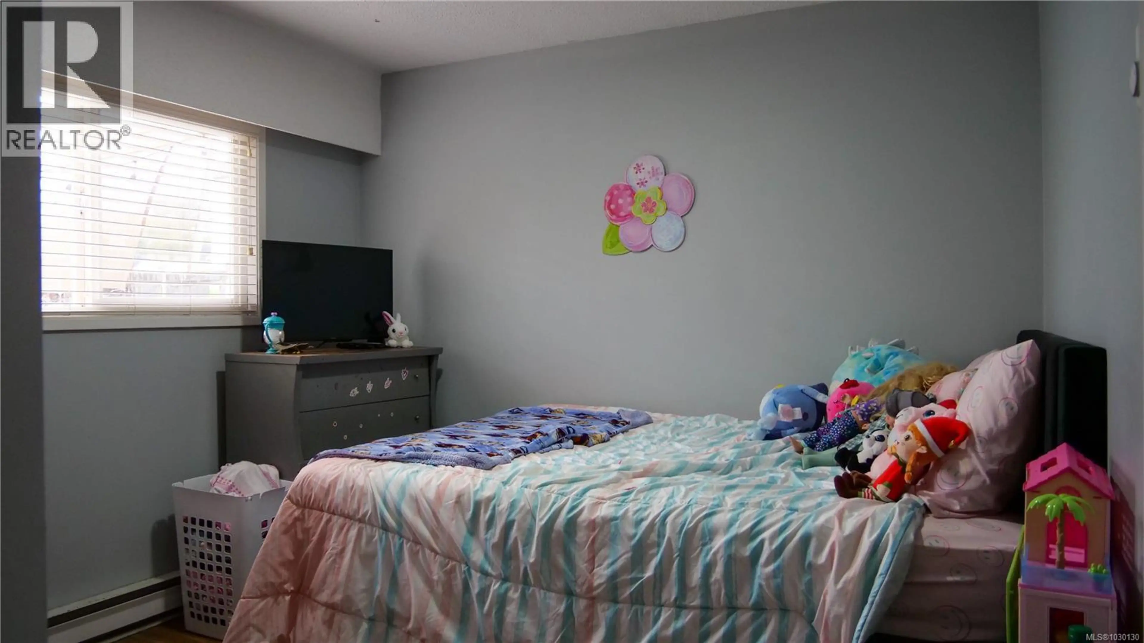 Property at 3151 4TH AVE, Port Alberni, BC