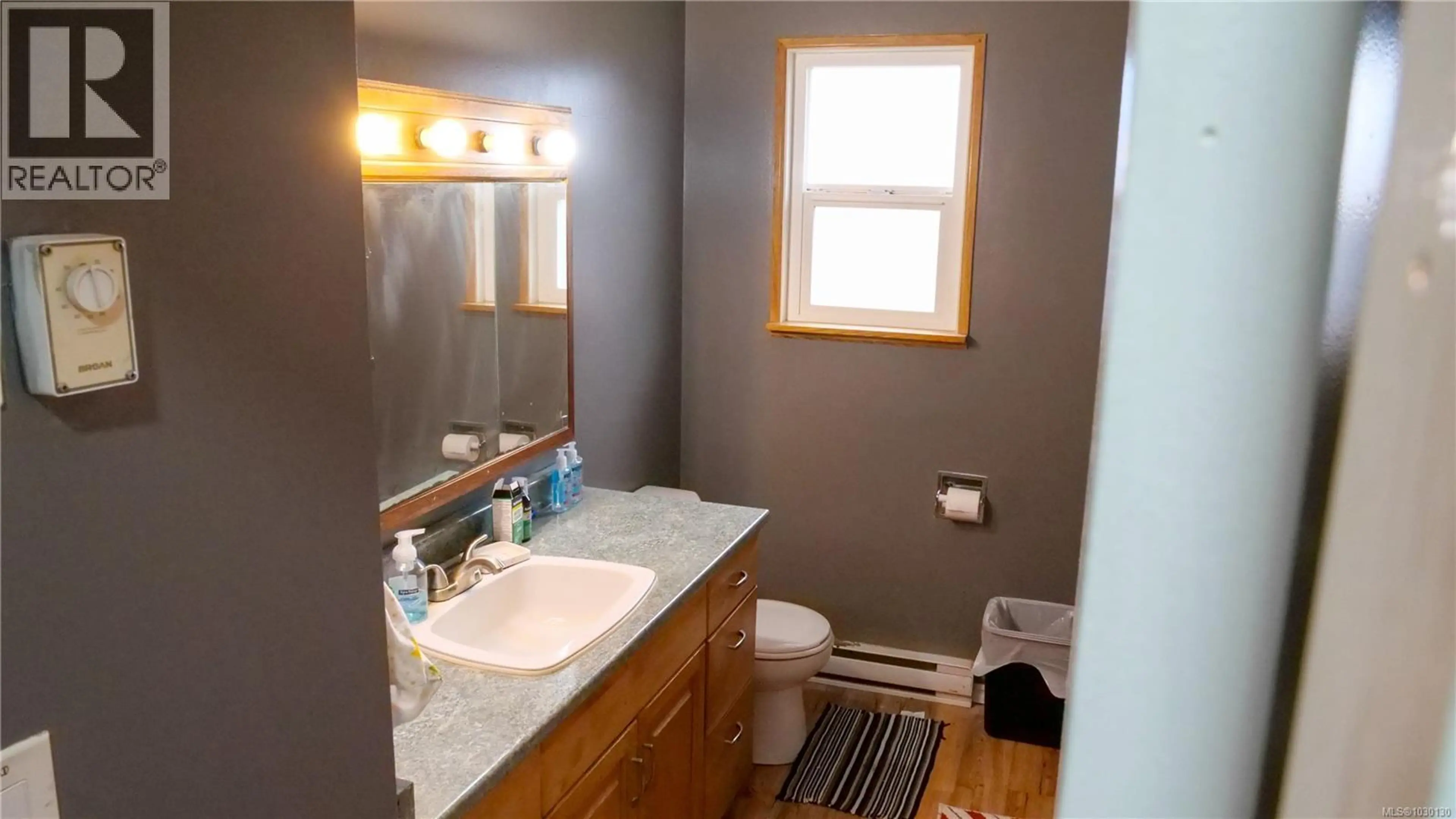 Property at 3151 4TH AVE, Port Alberni, BC