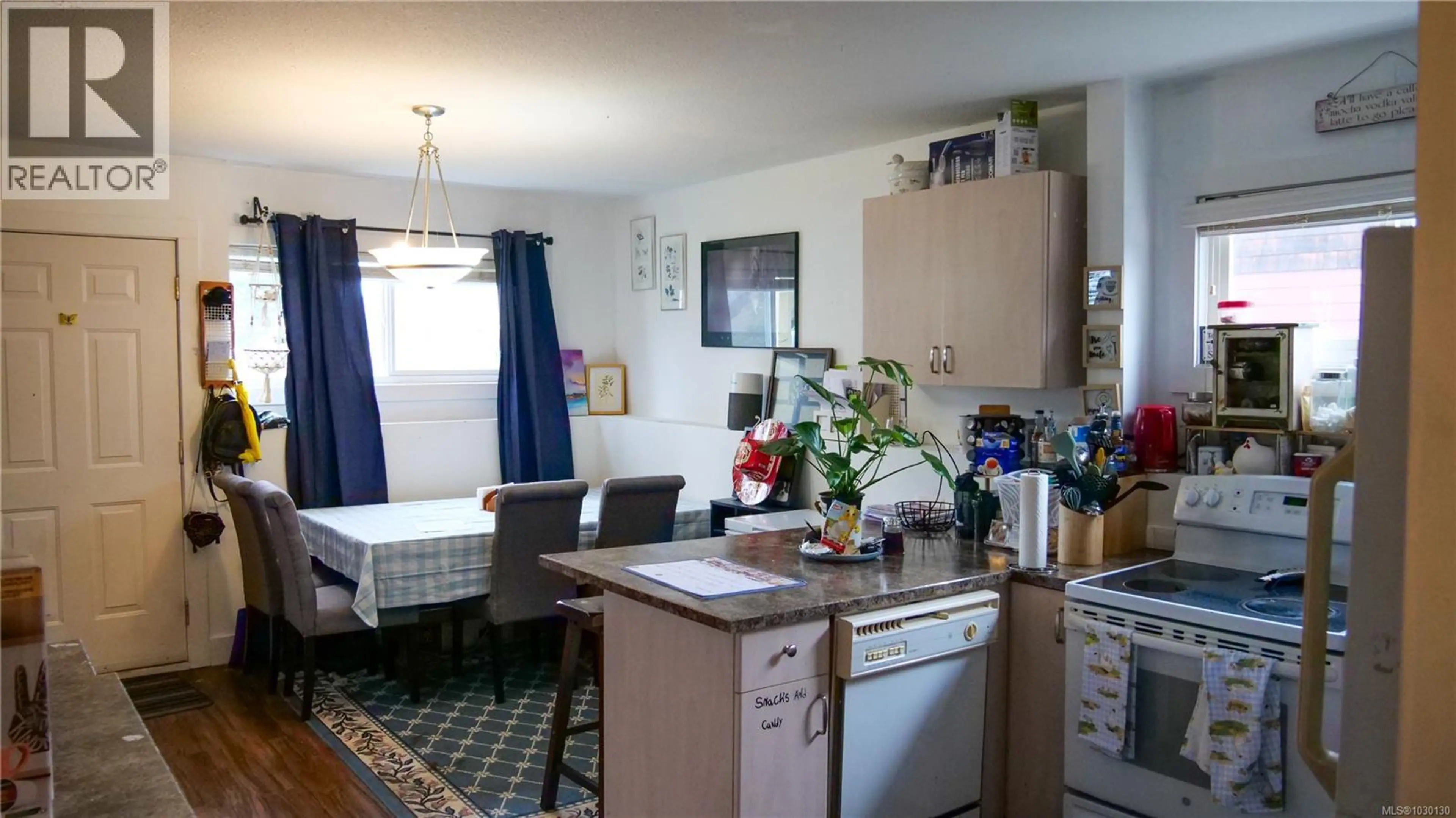 Property at 3151 4TH AVE, Port Alberni, BC
