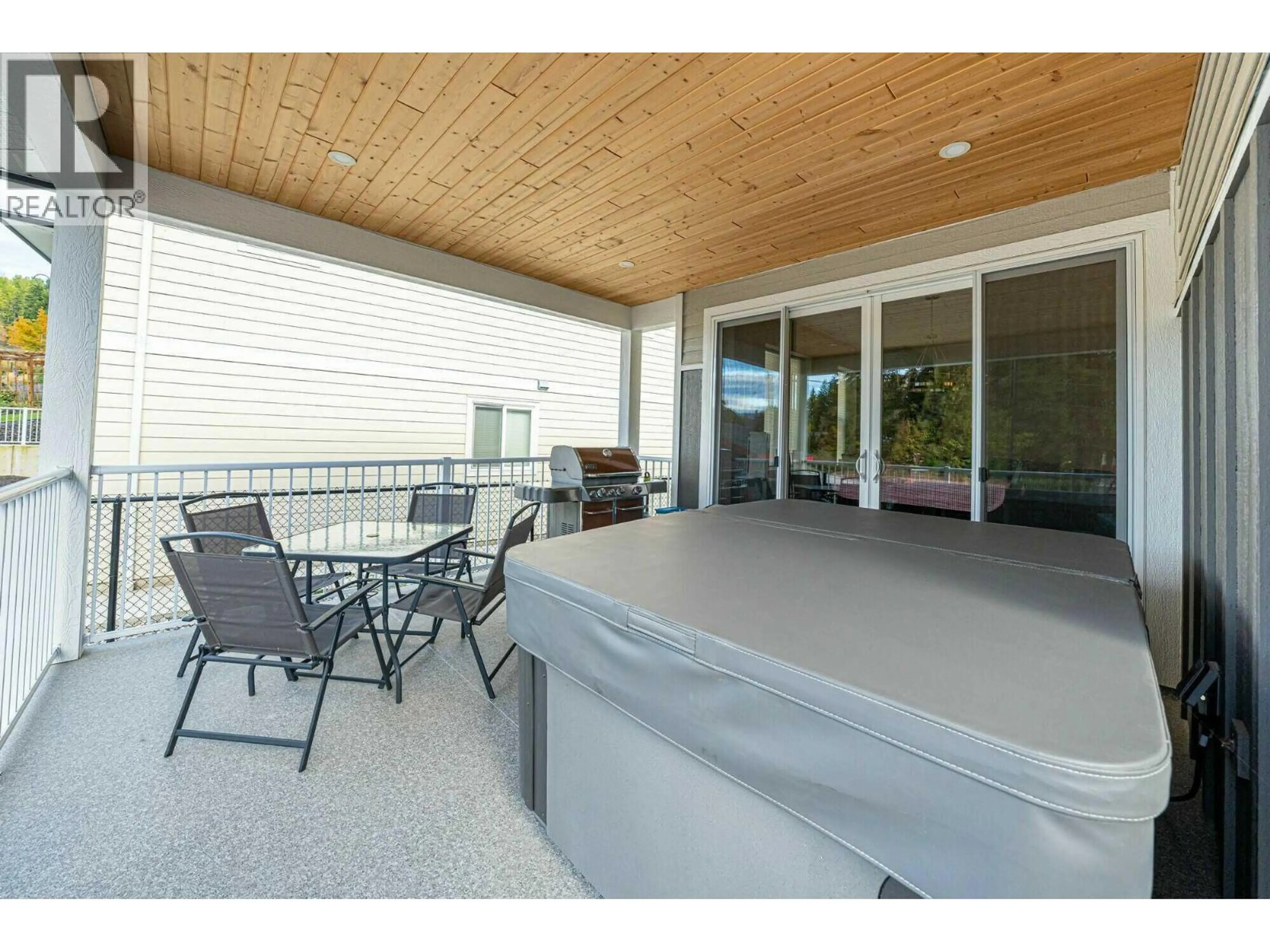 Property at 80 15 AVENUE SE, Salmon Arm, BC