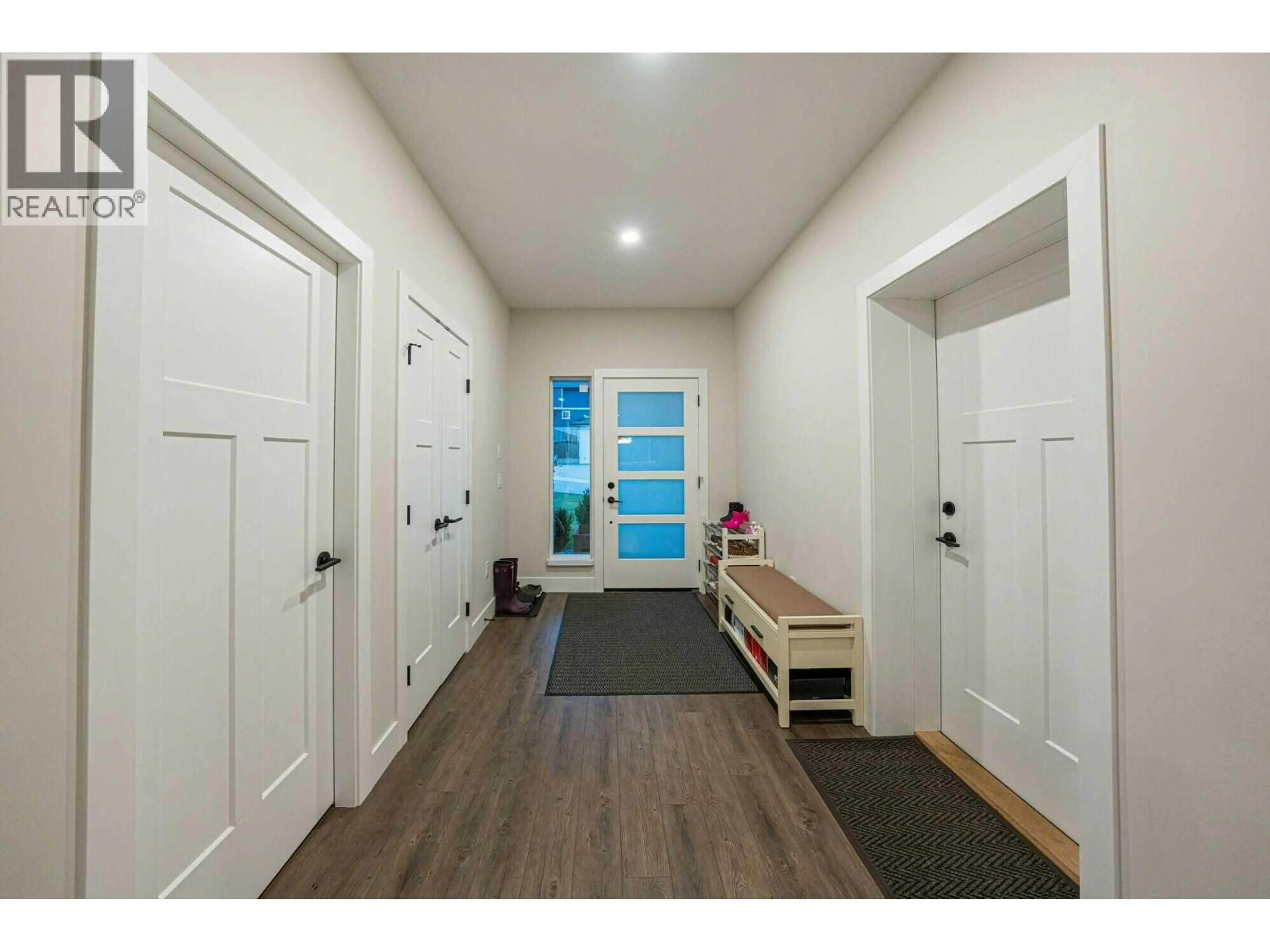 Property at 80 15 AVENUE SE, Salmon Arm, BC