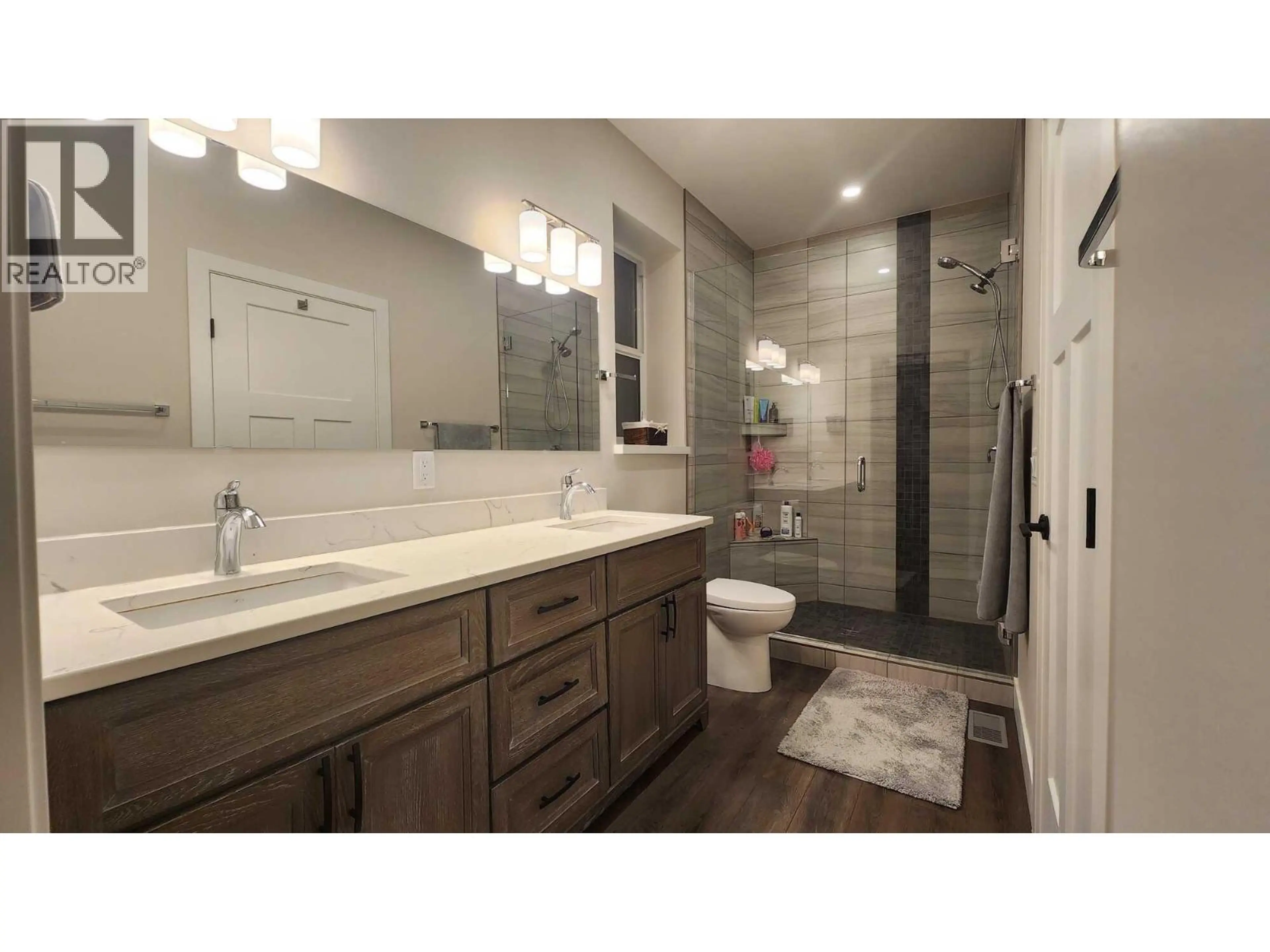 Property at 80 15 AVENUE SE, Salmon Arm, BC