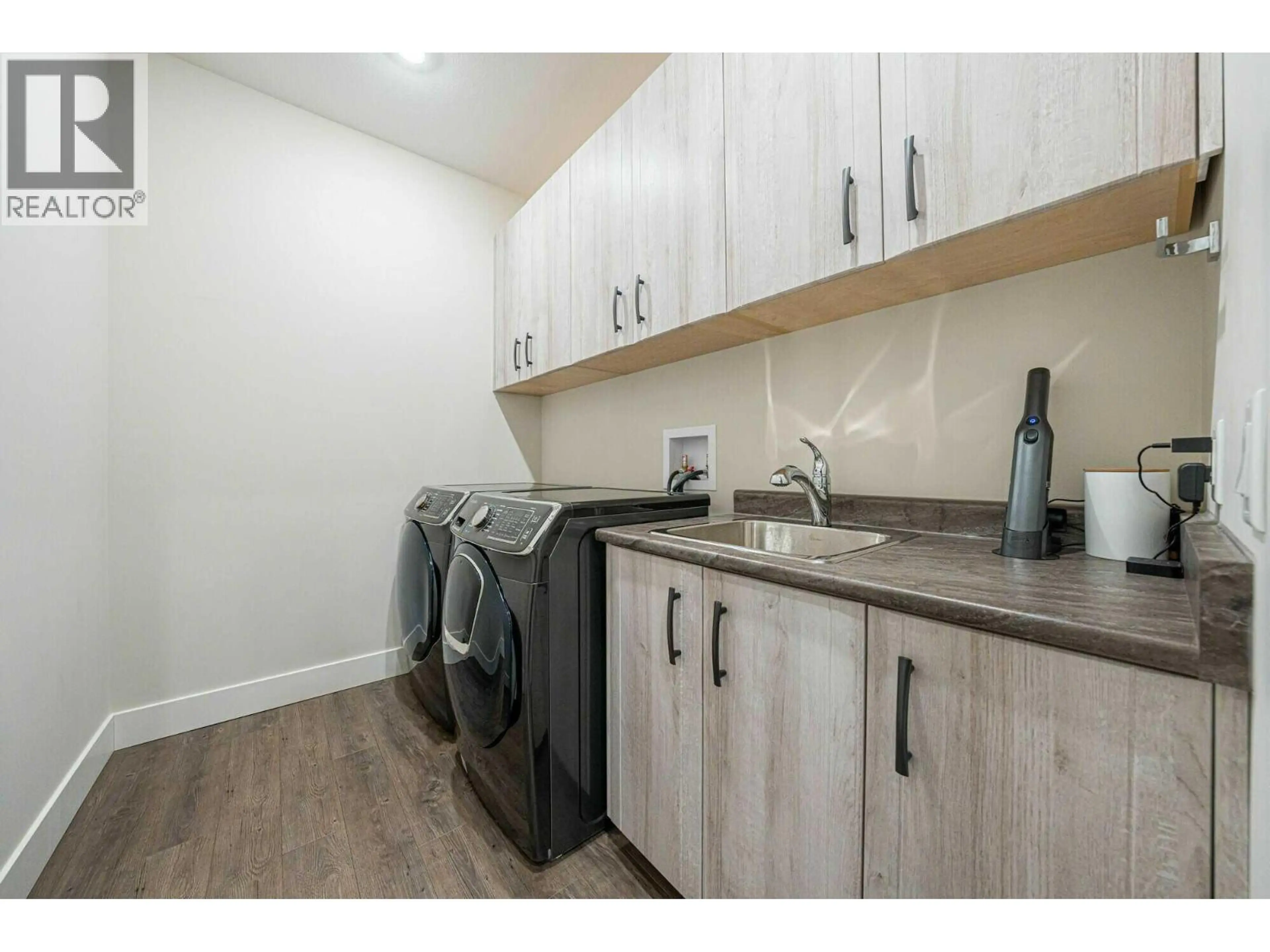 Property at 80 15 AVENUE SE, Salmon Arm, BC