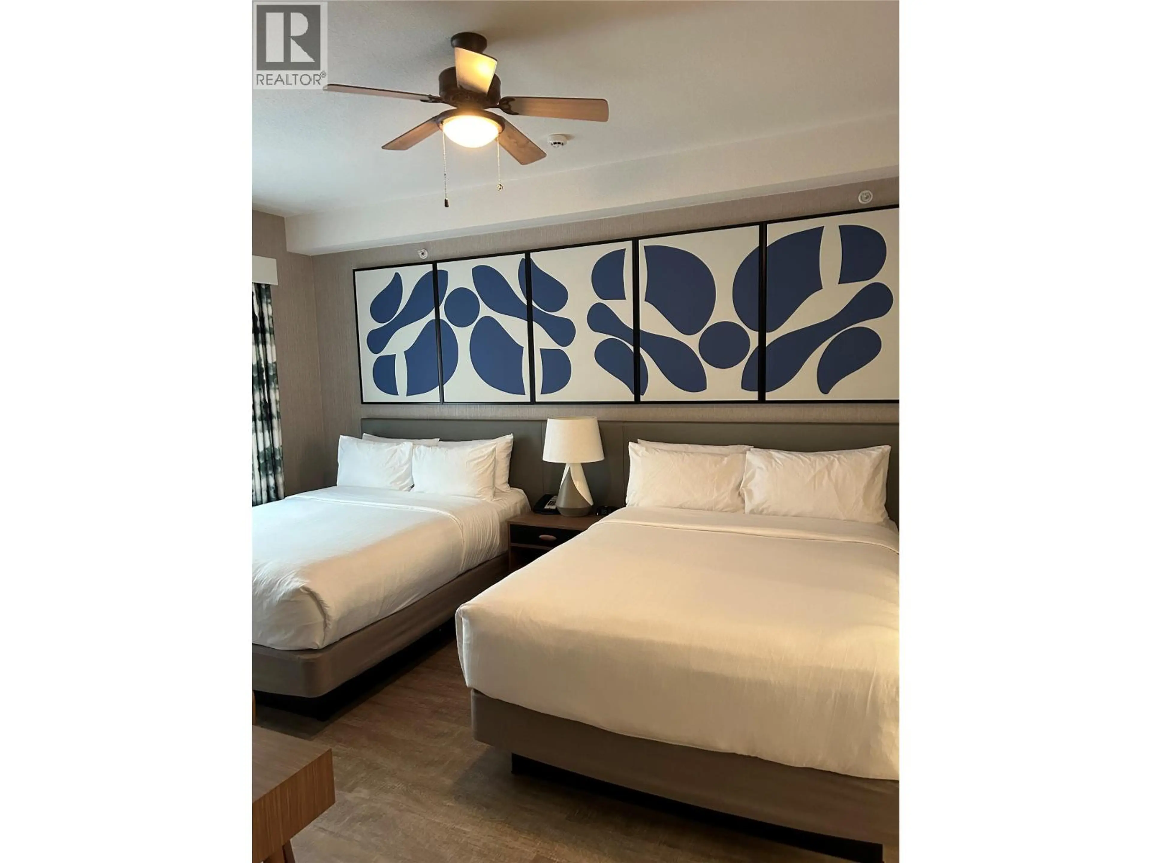 Property at #304D 1200 RANCHER CREEK ROAD, Osoyoos, BC