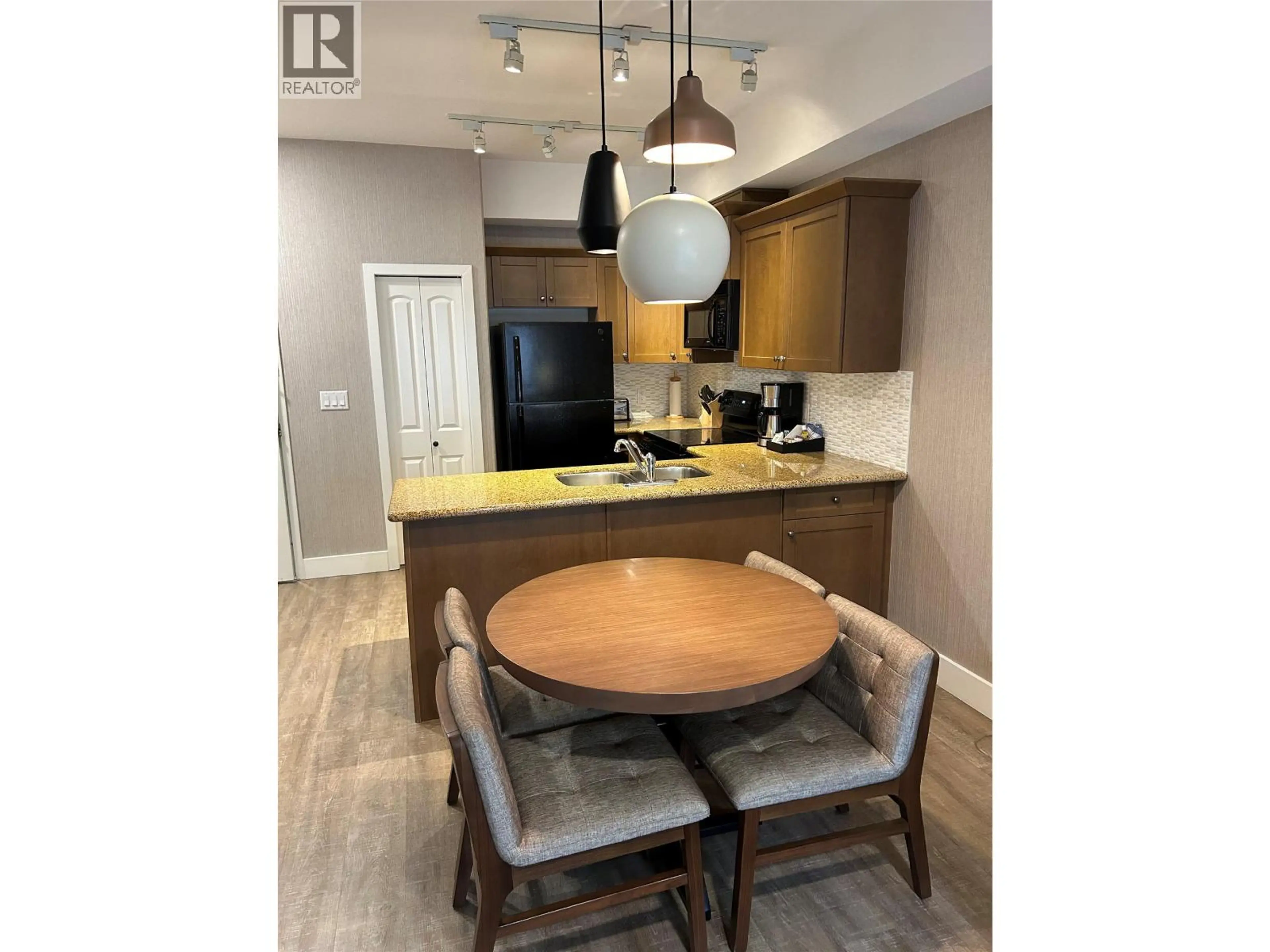 Property at #304C 1200 RANCHER CREEK ROAD, Osoyoos, BC