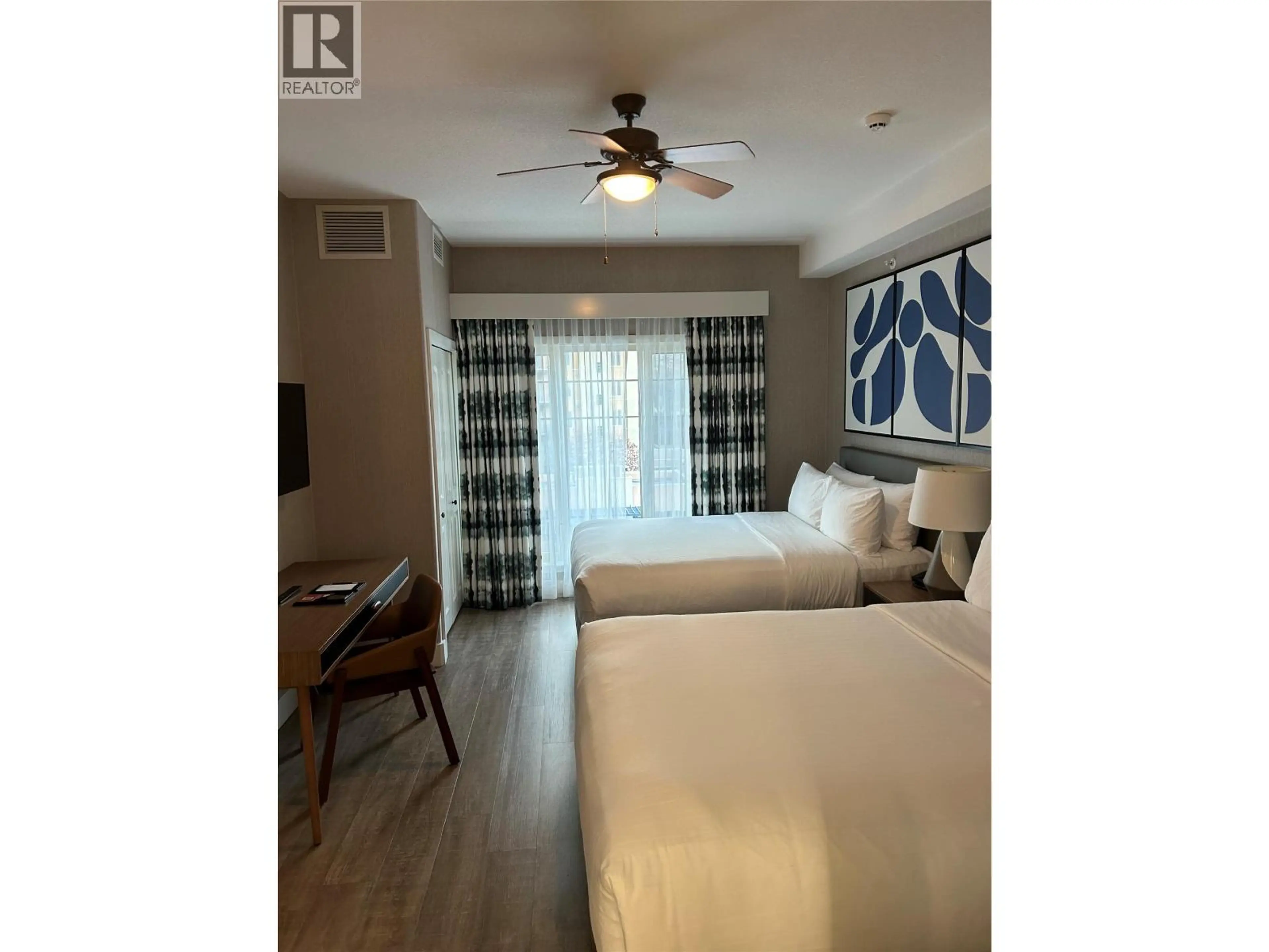 Property at #304C 1200 RANCHER CREEK ROAD, Osoyoos, BC