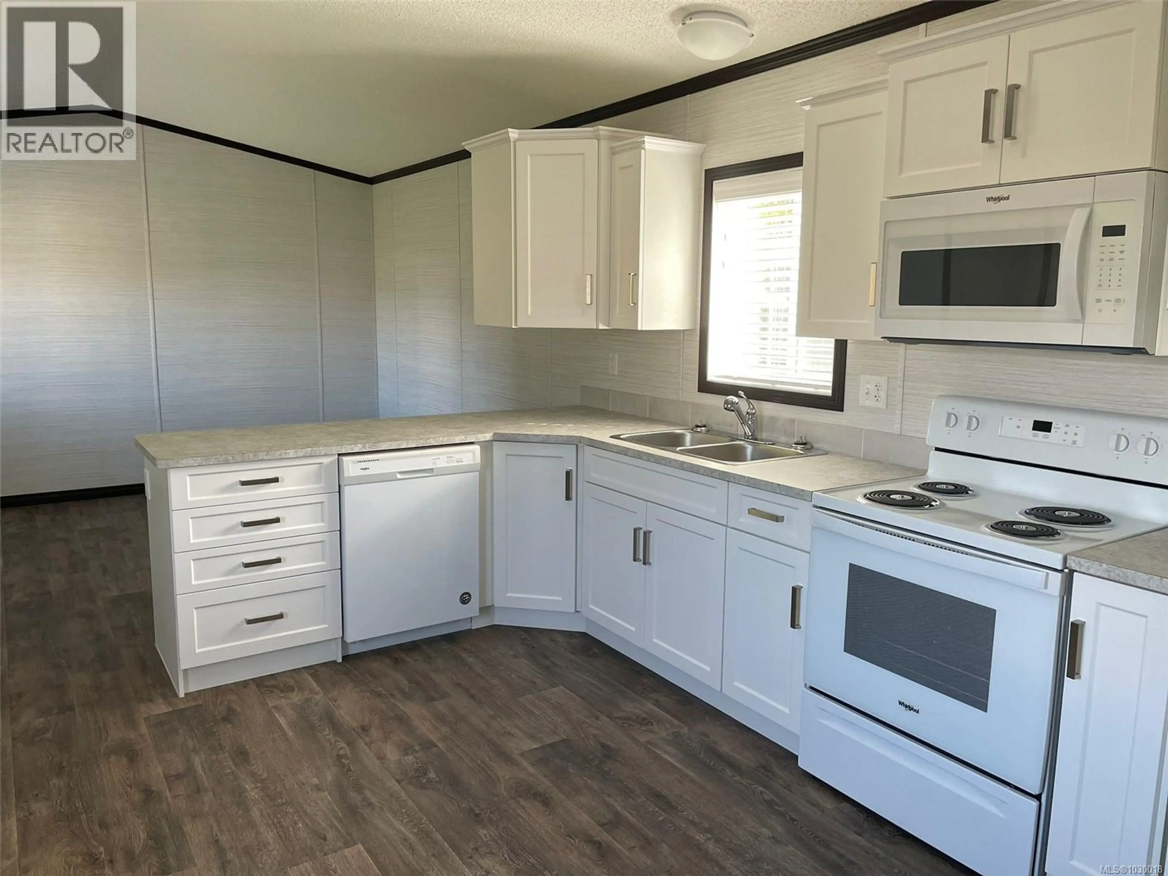 Property at #59 1720 WHIBLEY RD, Coombs, BC