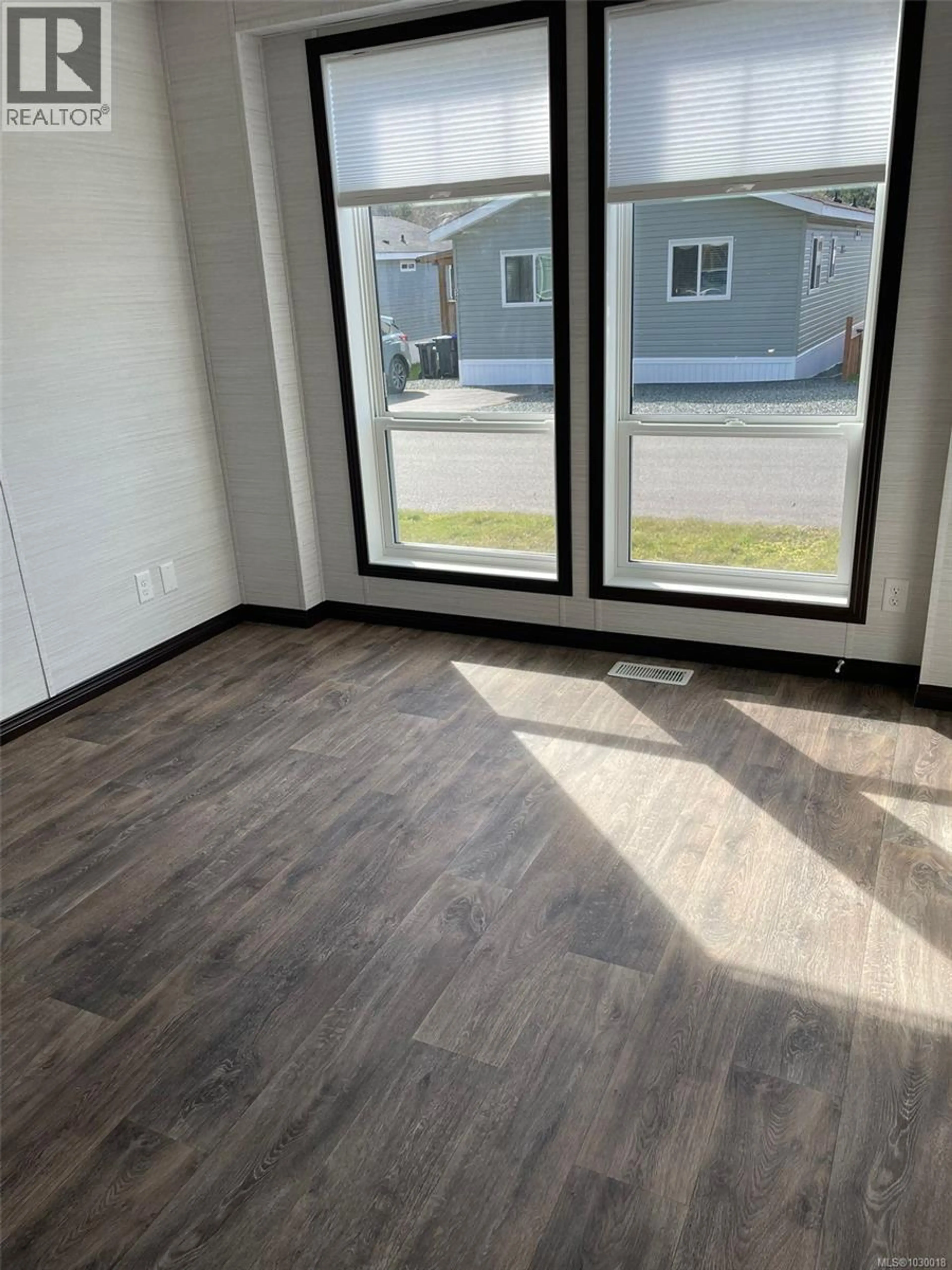 Property at #59 1720 WHIBLEY RD, Coombs, BC