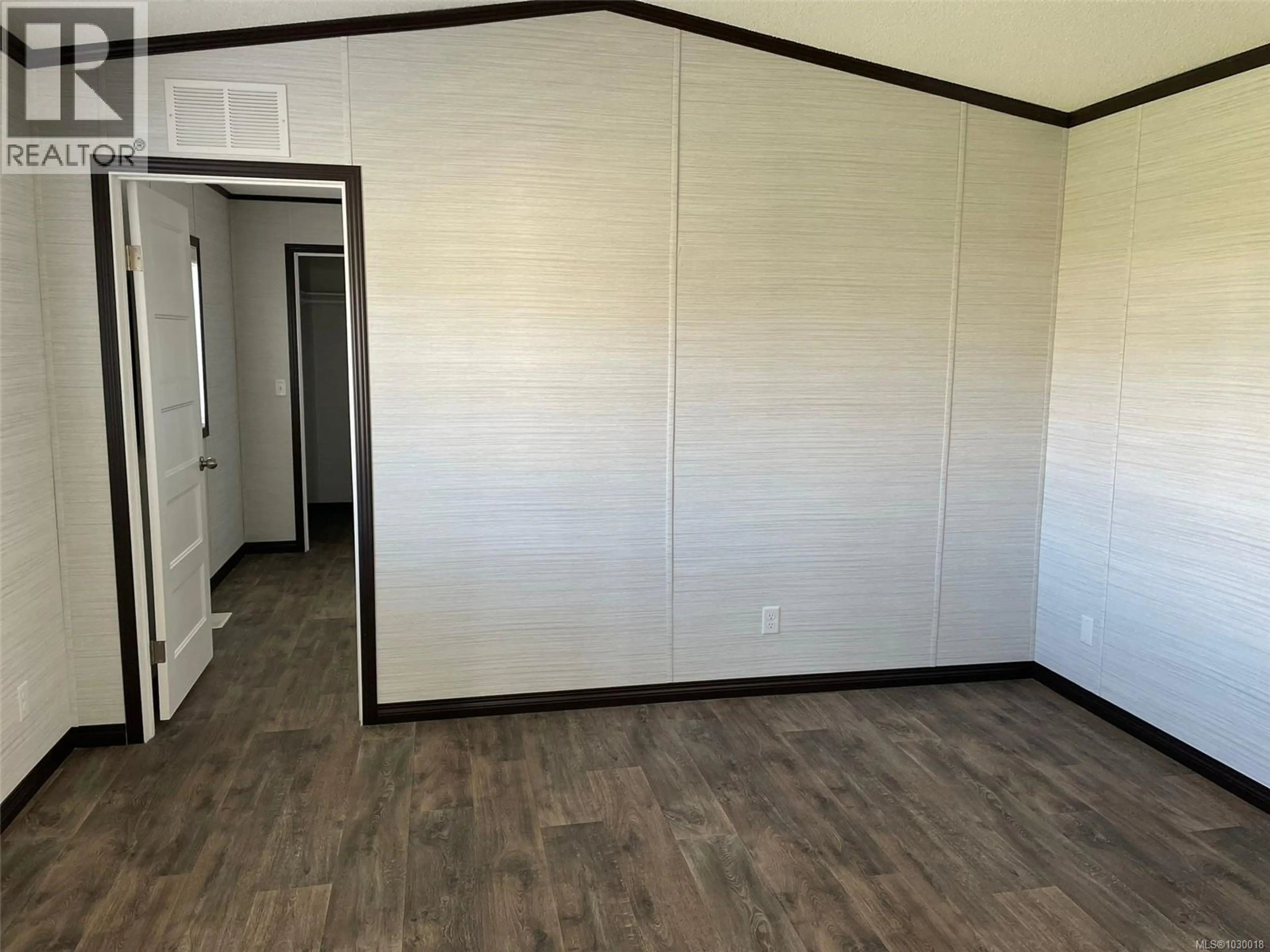 Property at #59 1720 WHIBLEY RD, Coombs, BC