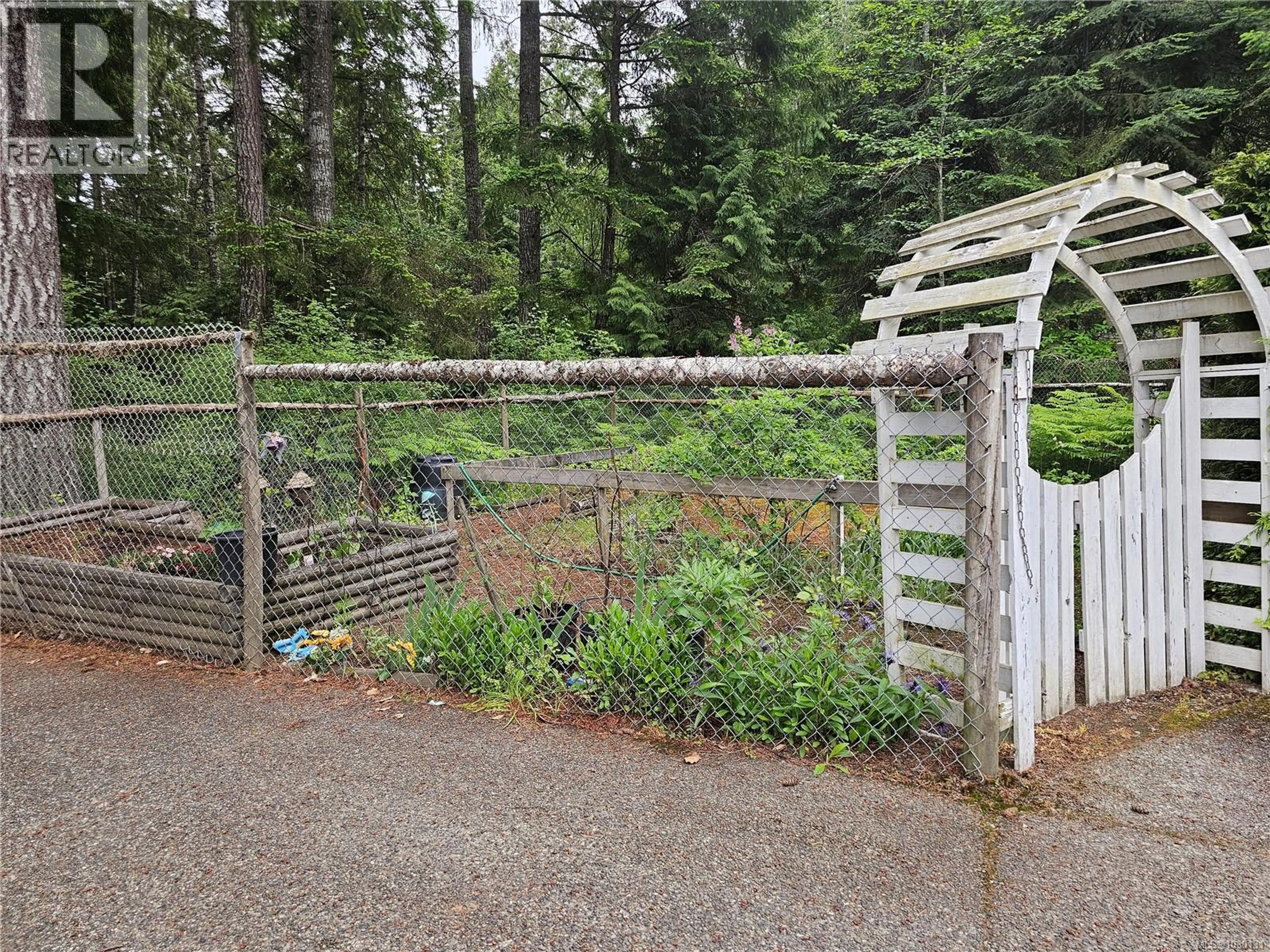 Property at 1711 ESCARPMENT WAY, Duncan, BC