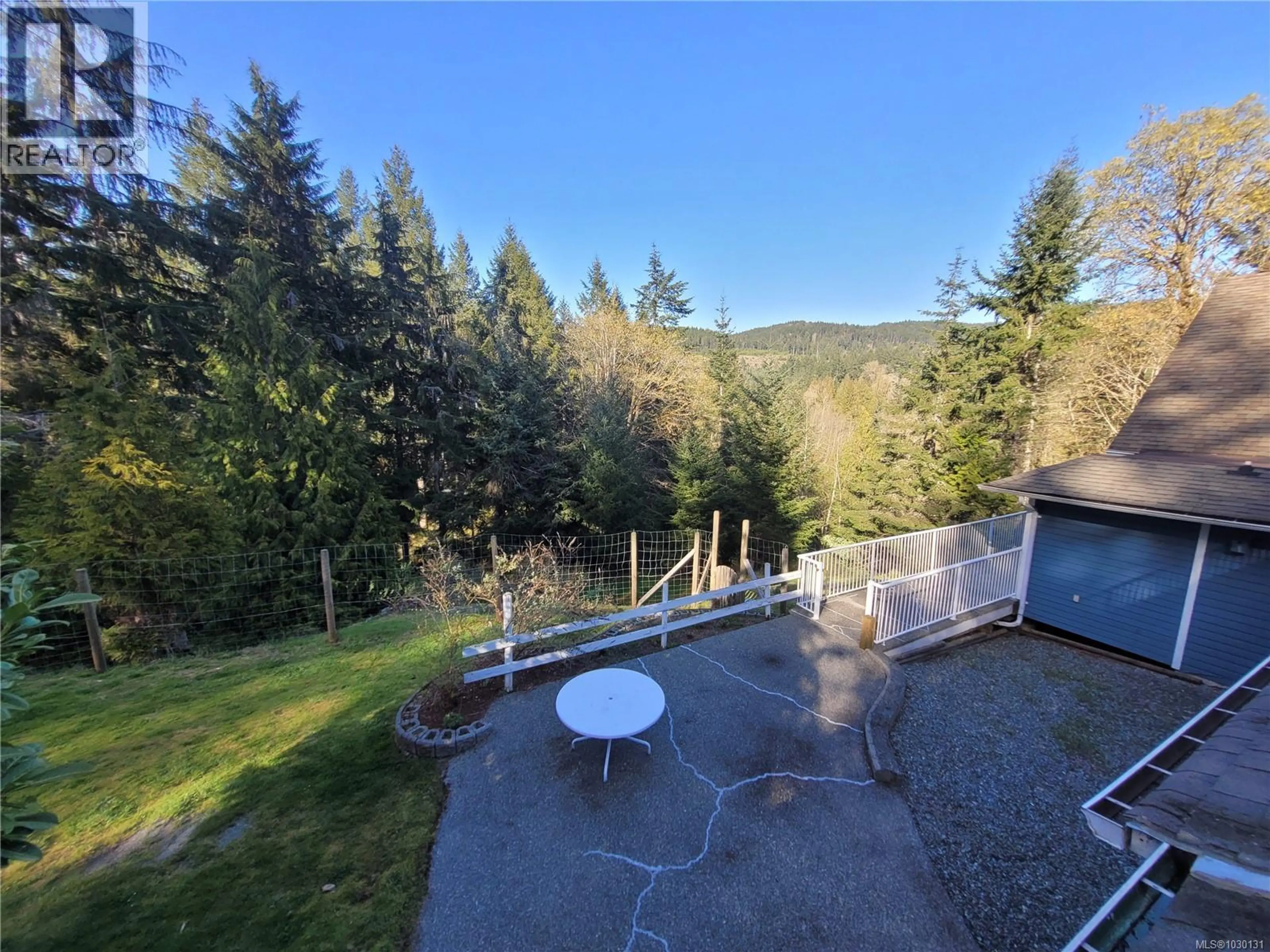Property at 1711 ESCARPMENT WAY, Duncan, BC