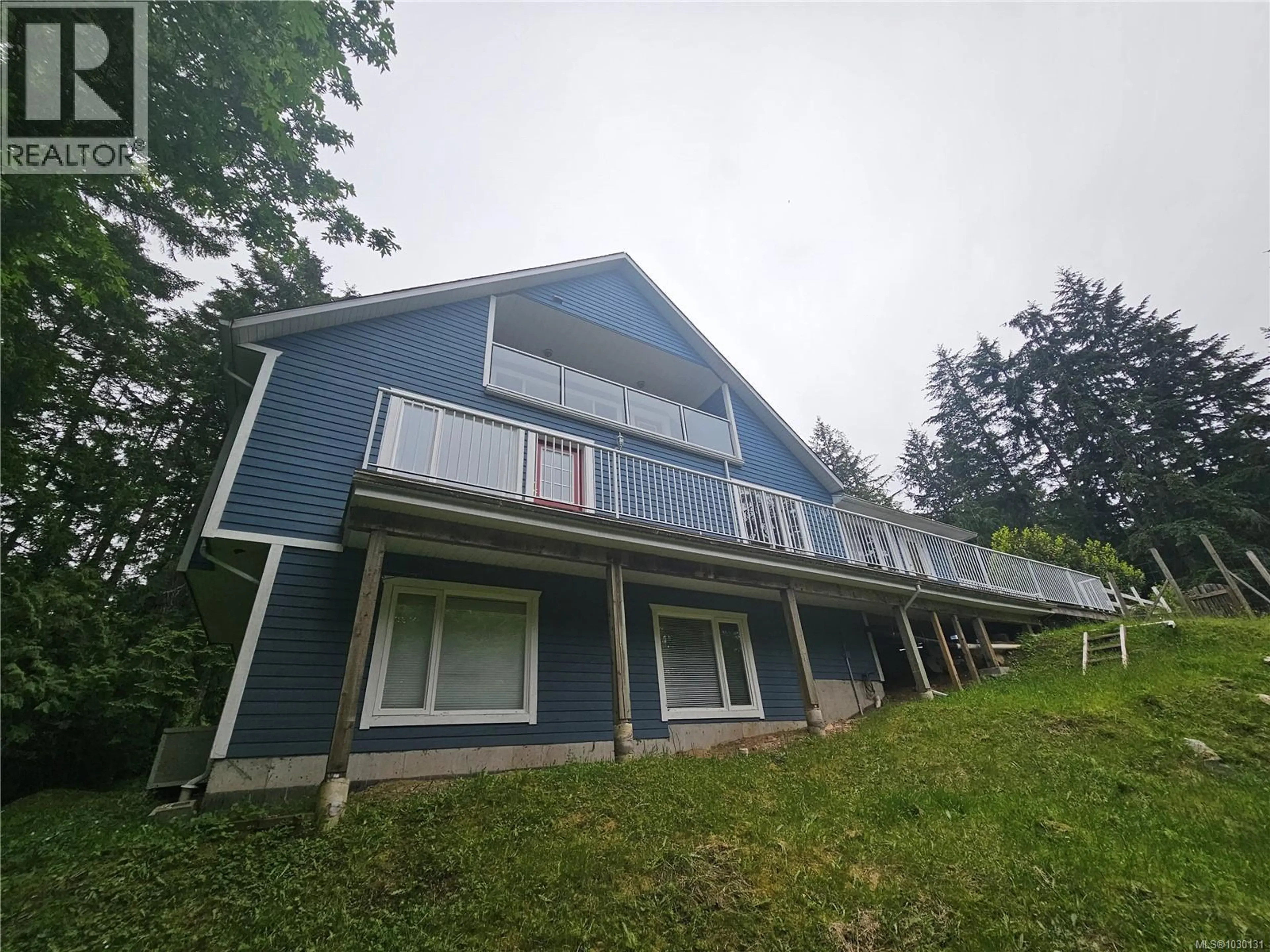 Property at 1711 ESCARPMENT WAY, Duncan, BC