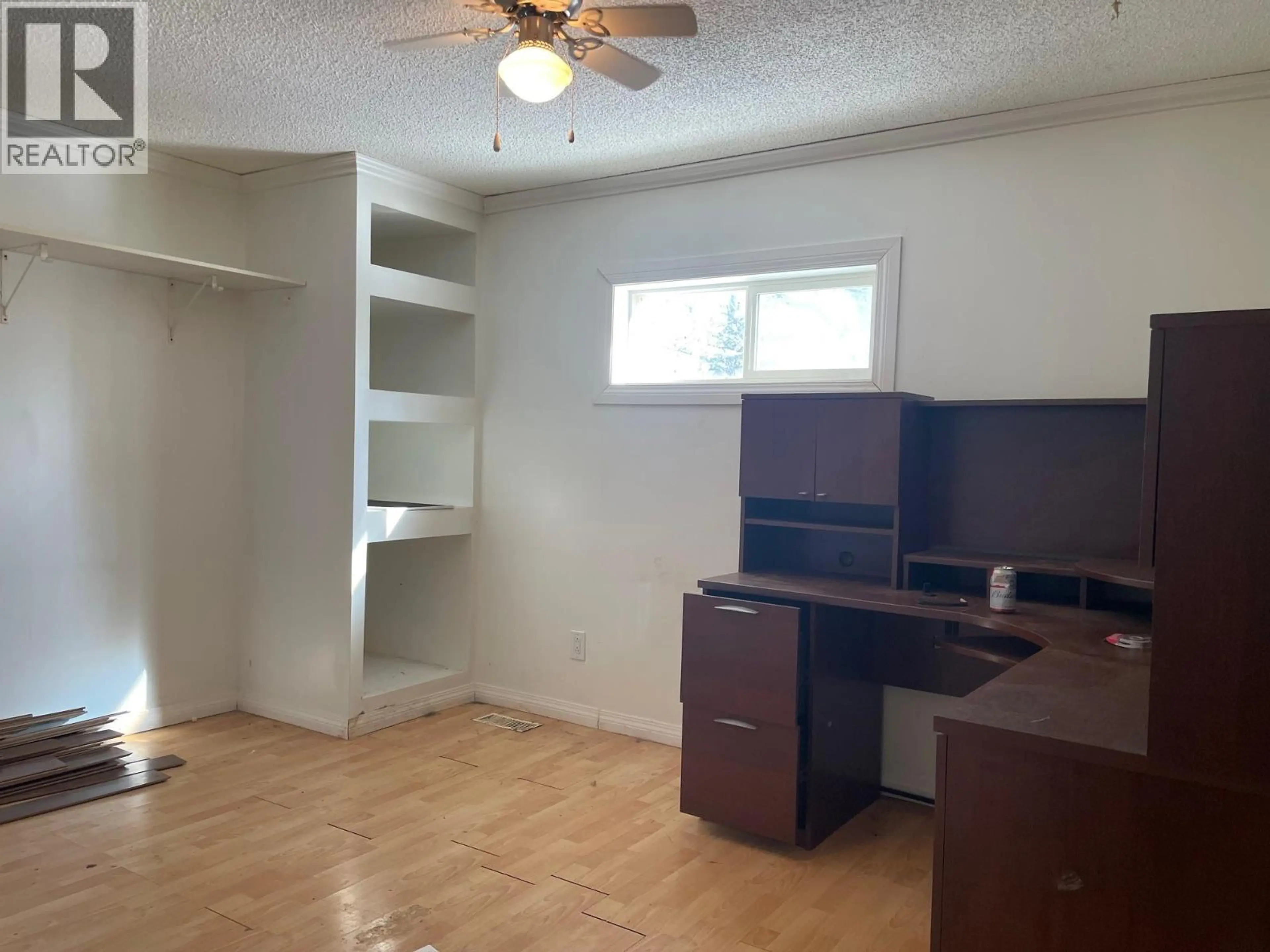 Property at 5244 44 STREET, Fort Nelson, BC