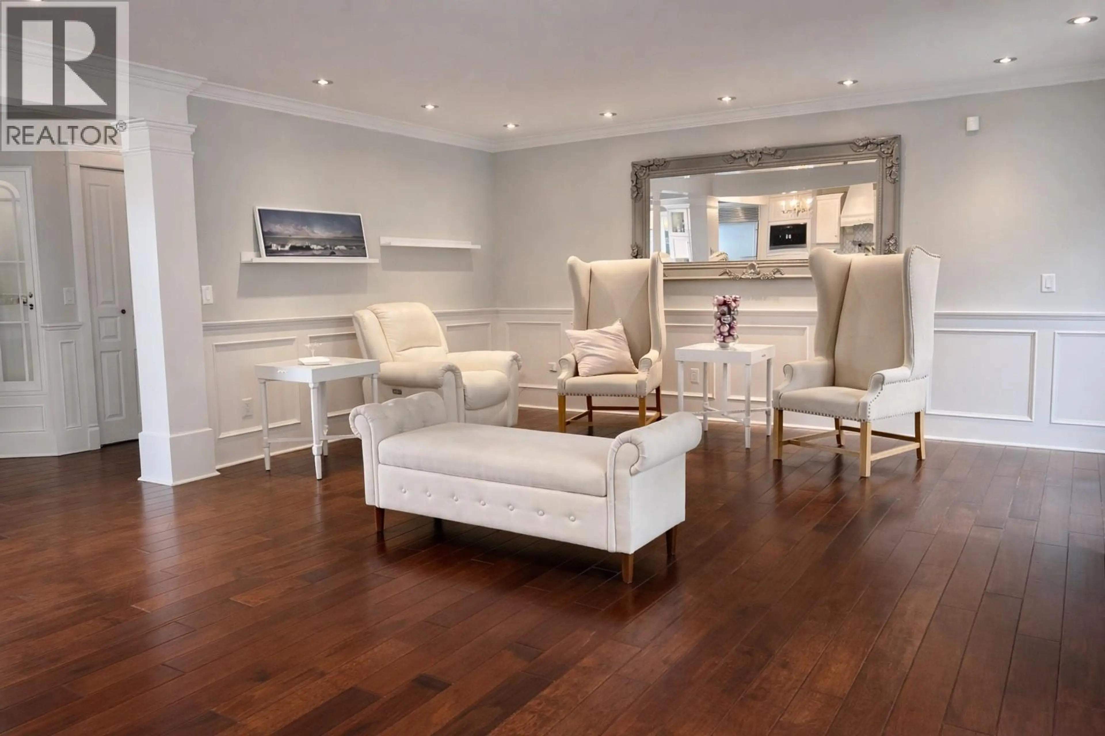 Property at 550 CASA GRANDE DRIVE, Kelowna, BC