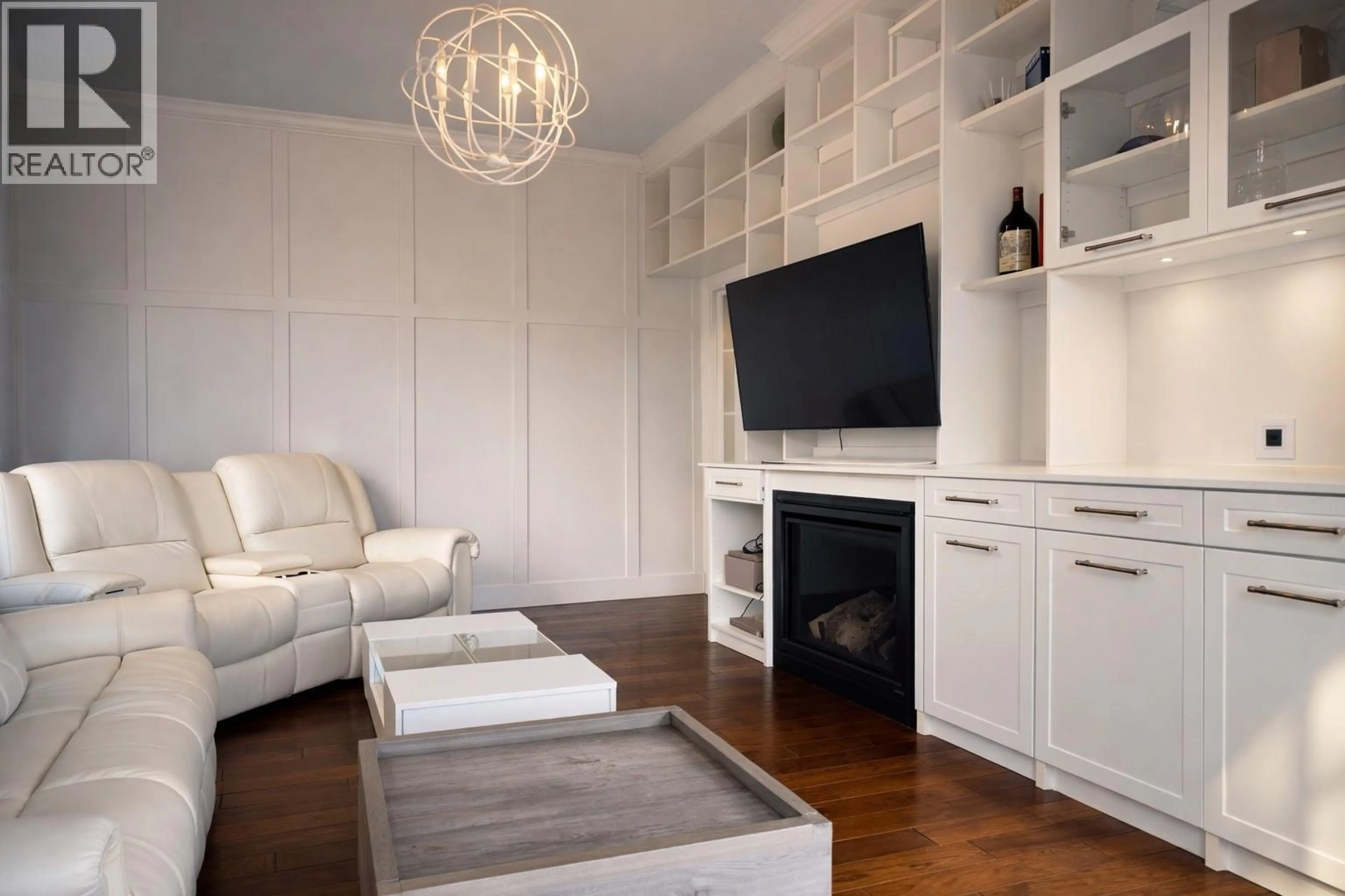 Property at 550 CASA GRANDE DRIVE, Kelowna, BC