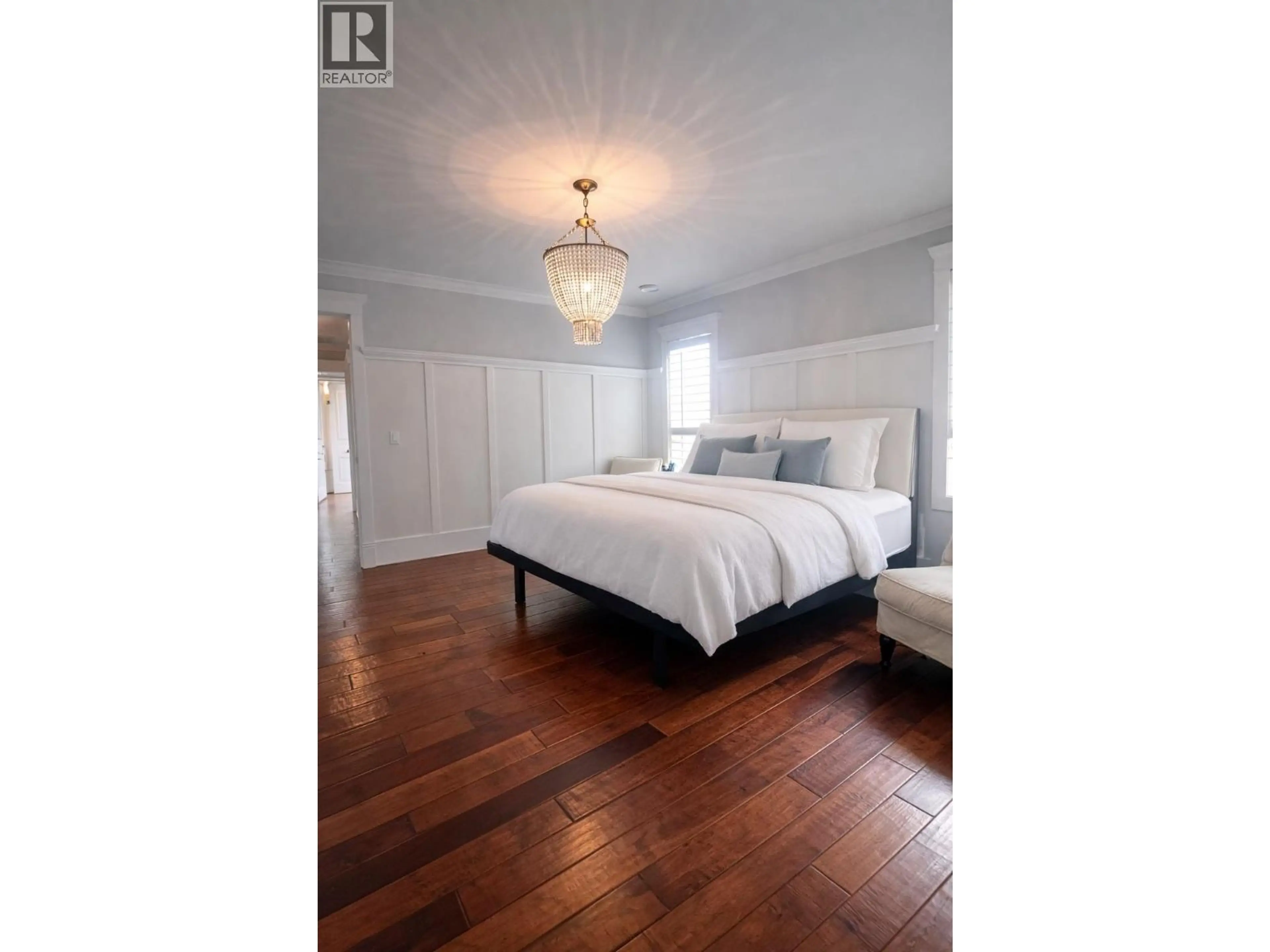 Property at 550 CASA GRANDE DRIVE, Kelowna, BC