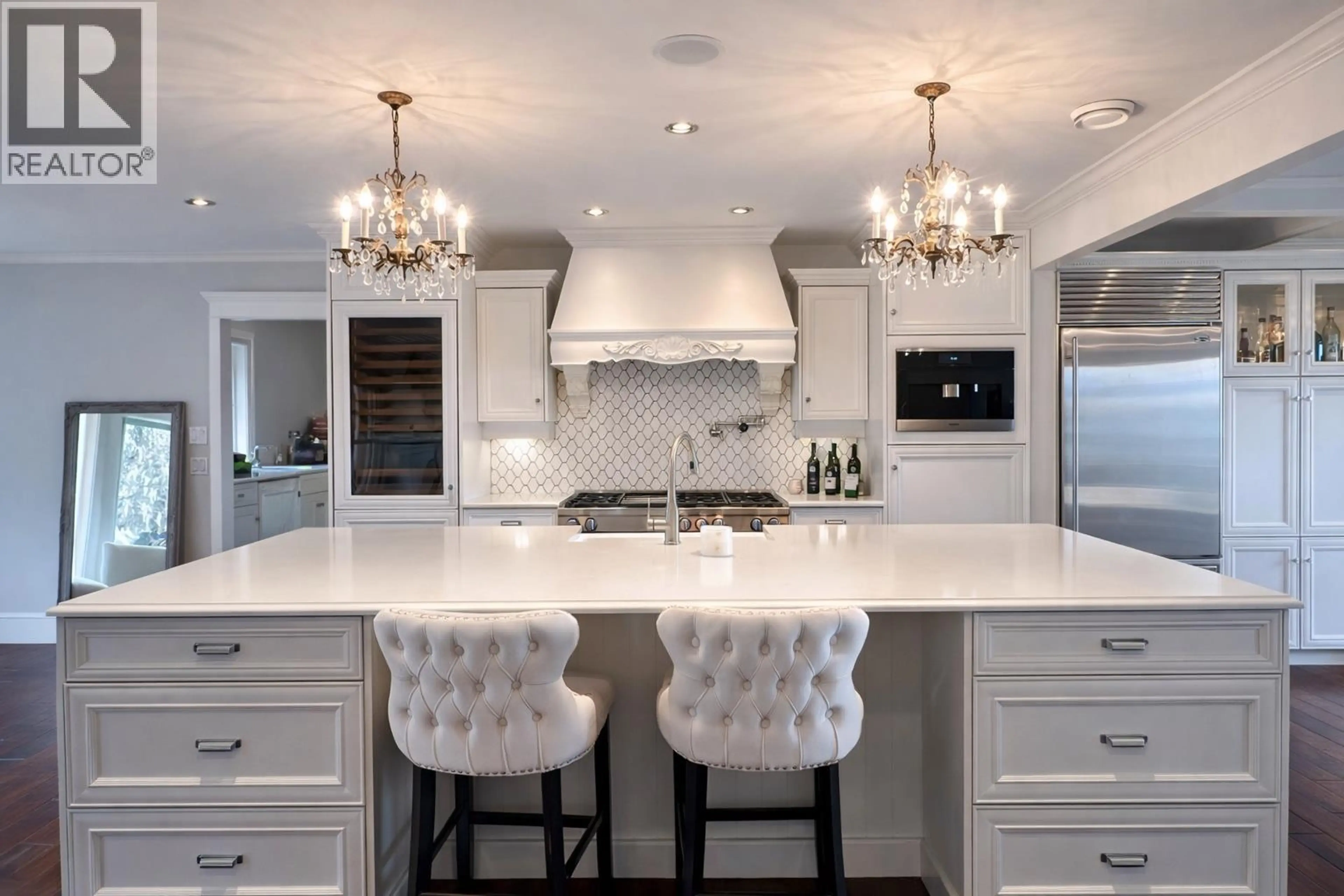 Property at 550 CASA GRANDE DRIVE, Kelowna, BC