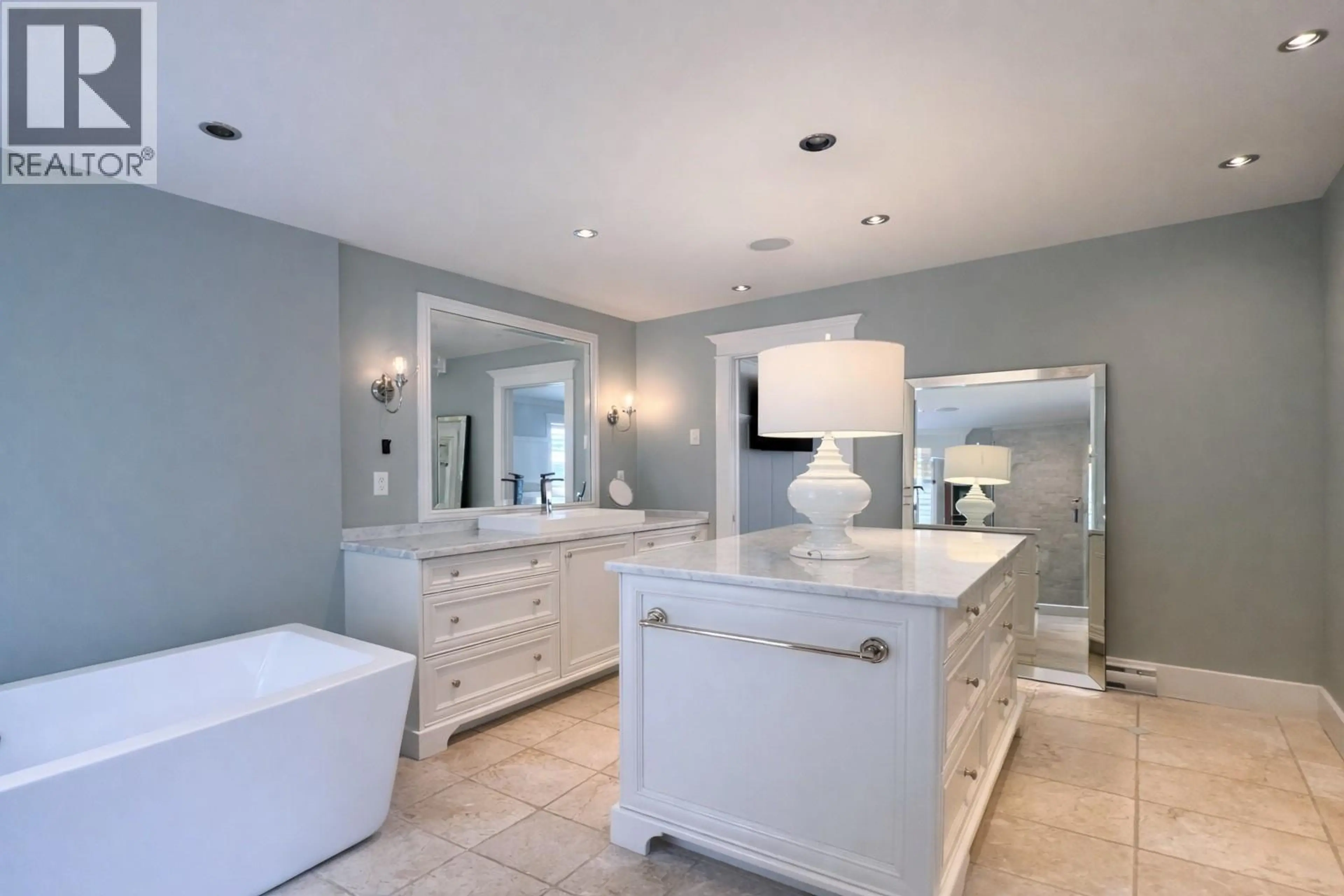 Property at 550 CASA GRANDE DRIVE, Kelowna, BC