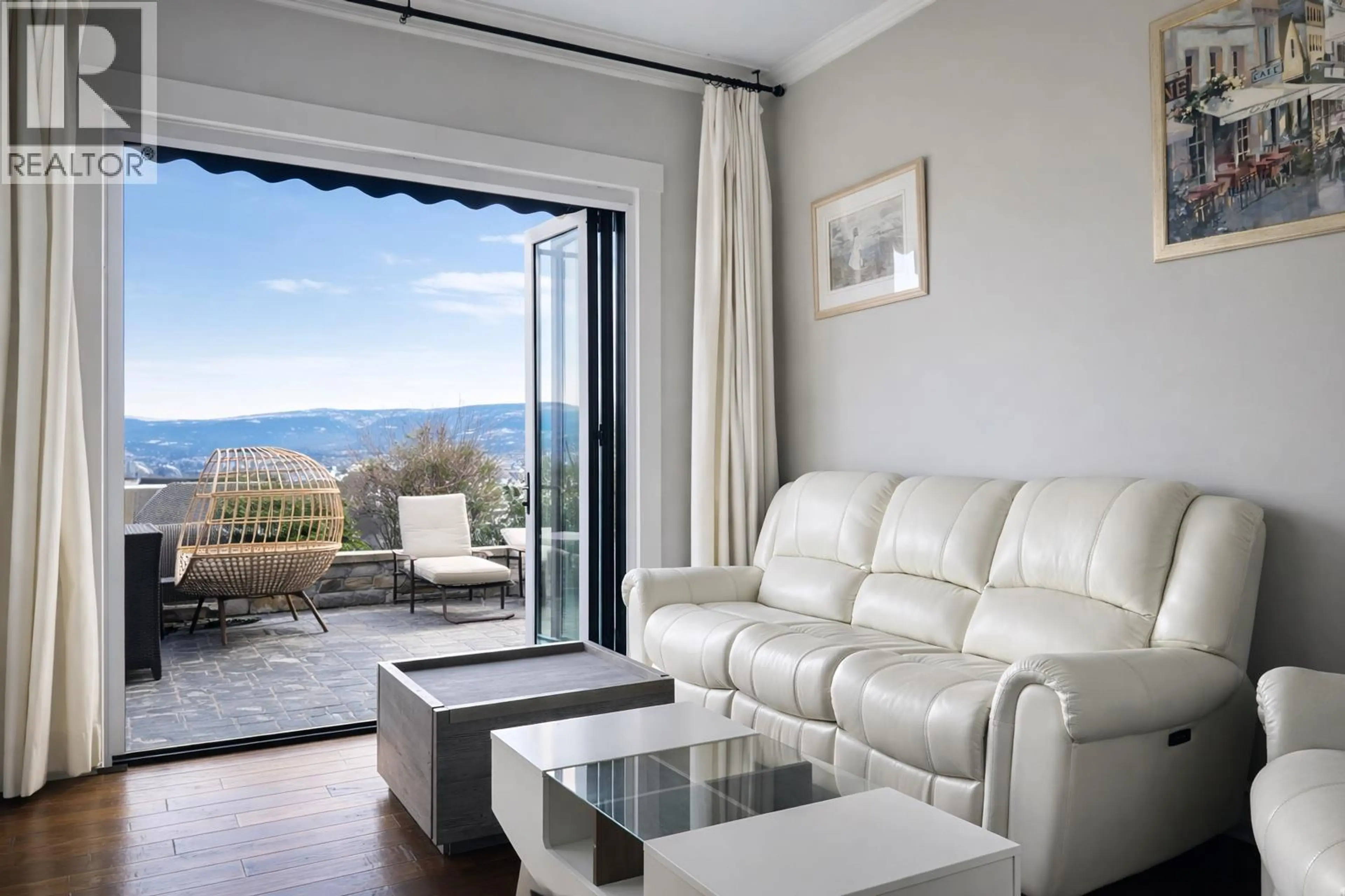 Property at 550 CASA GRANDE DRIVE, Kelowna, BC