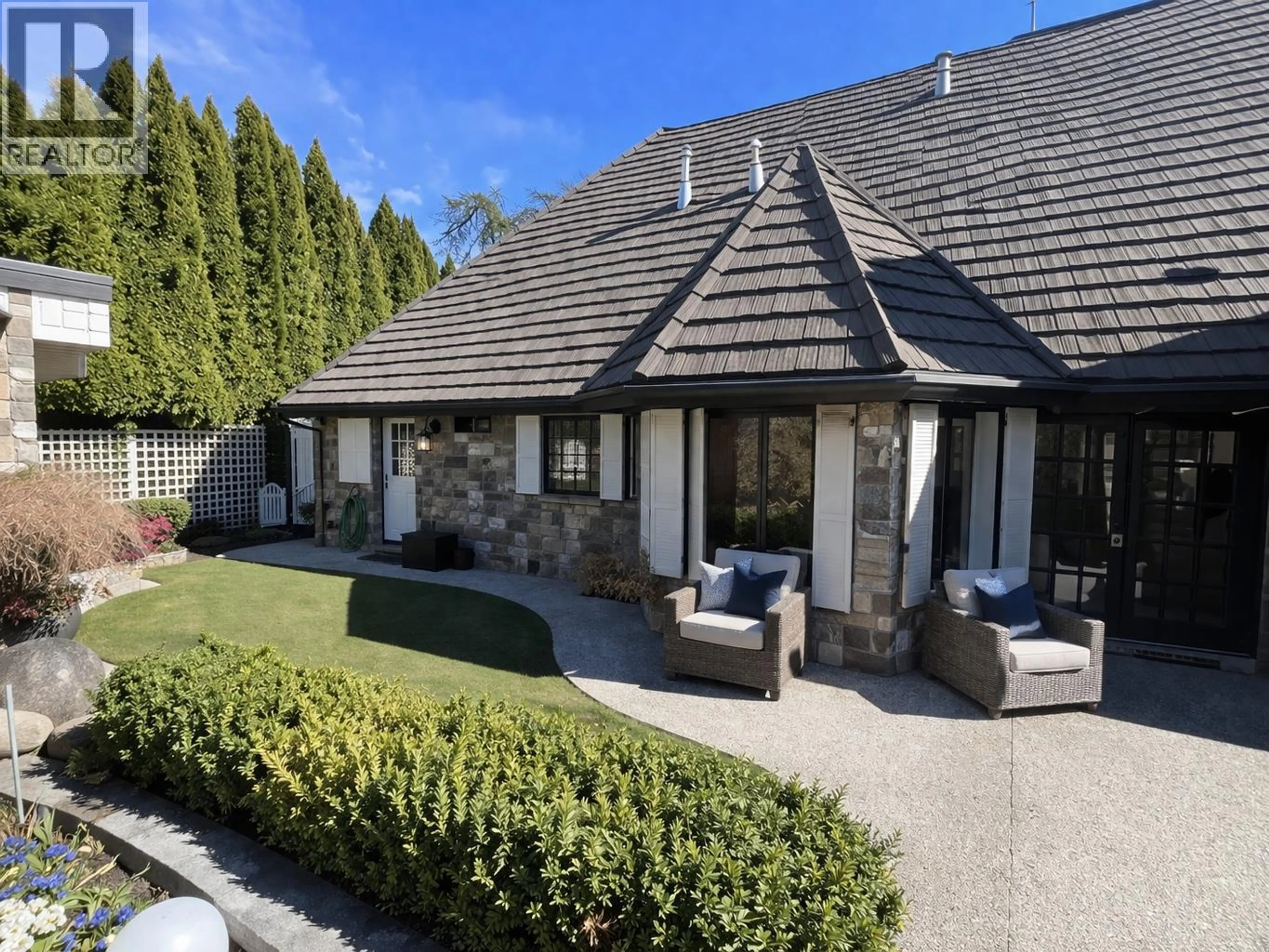 Property at 550 CASA GRANDE DRIVE, Kelowna, BC