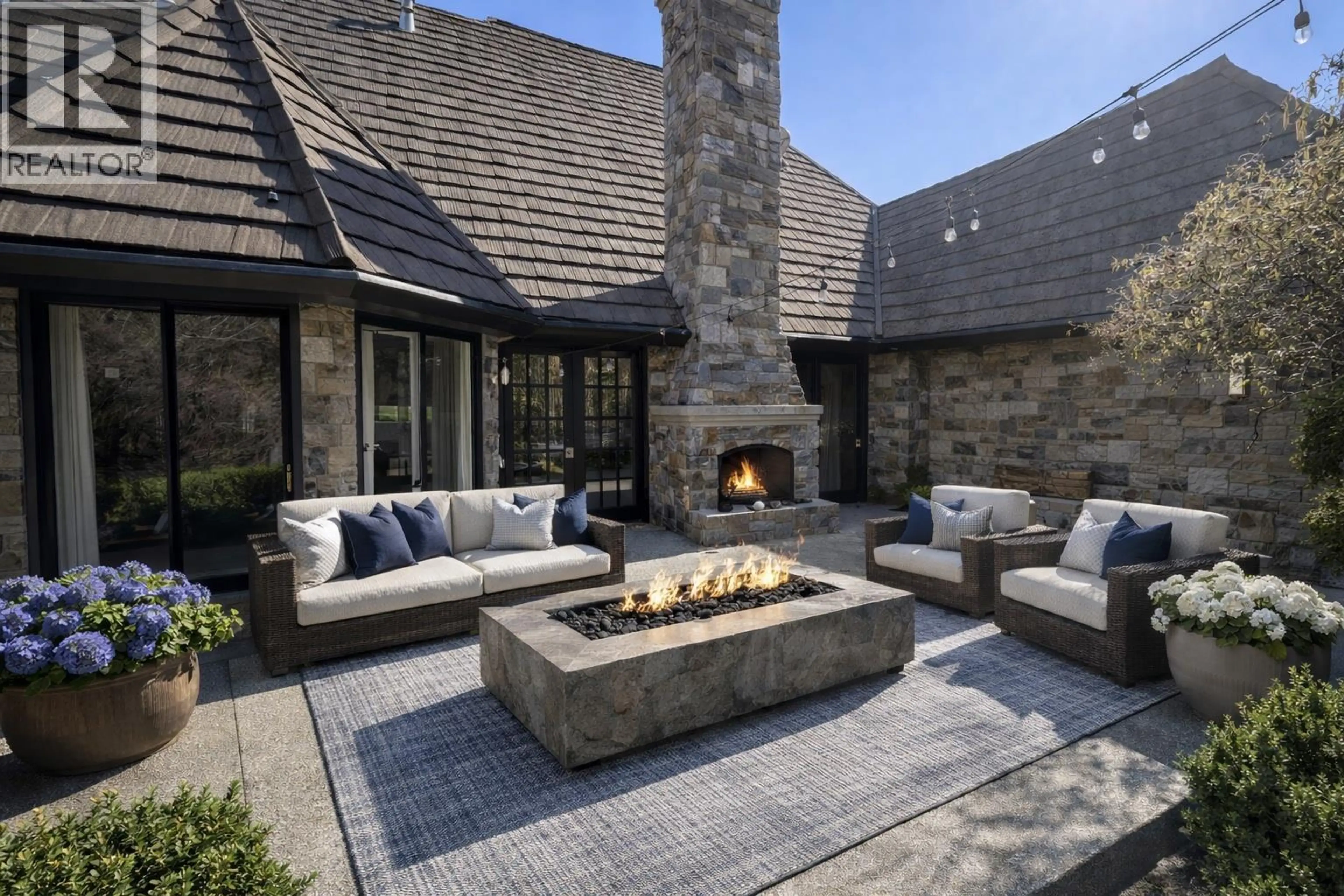 Property at 550 CASA GRANDE DRIVE, Kelowna, BC